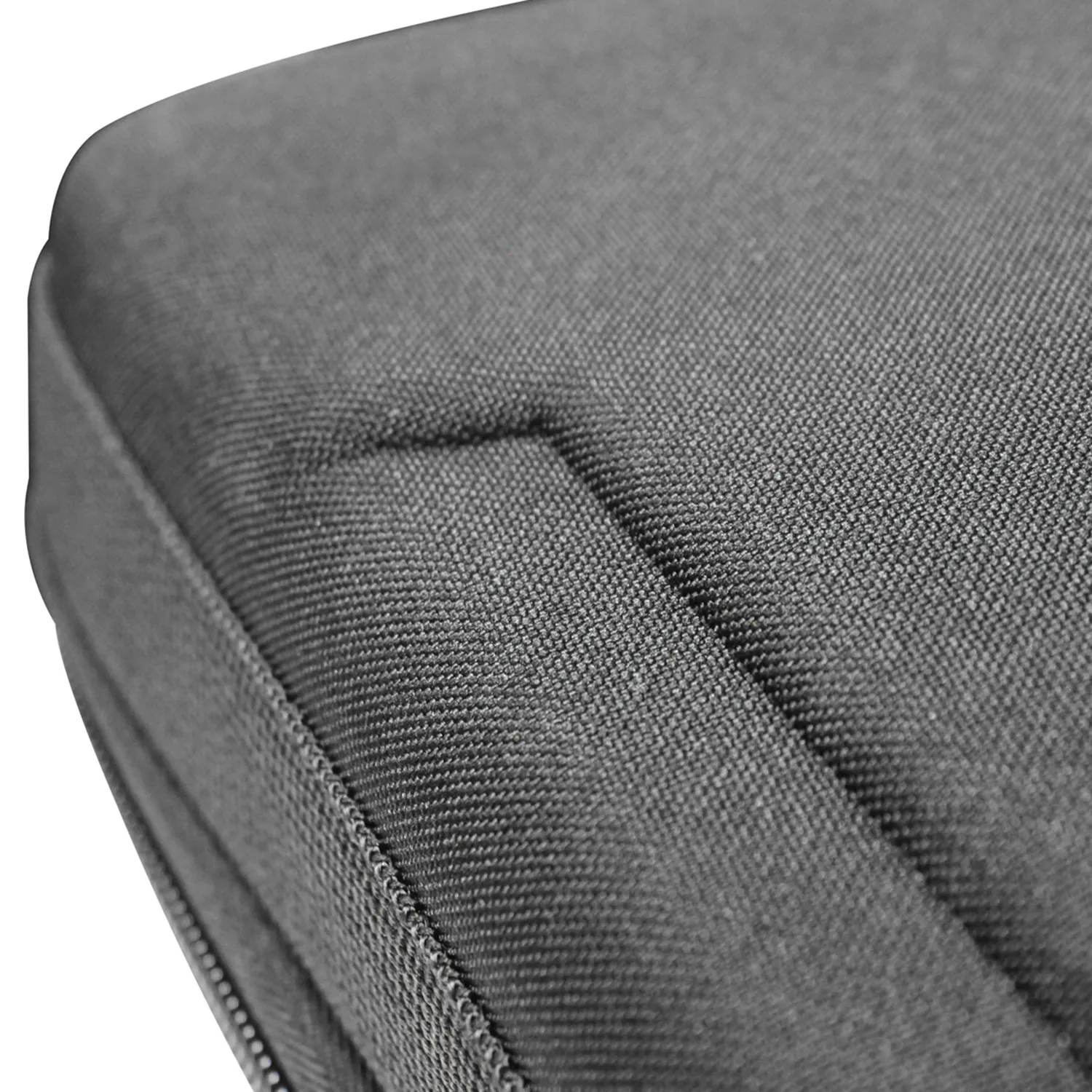Wider LARGE Size DJ Controller / Utility EVA Case - Image 7