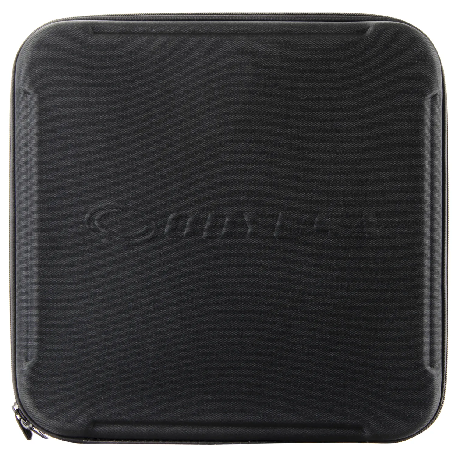 12" LP Vinyl Record Organizer - Image 5