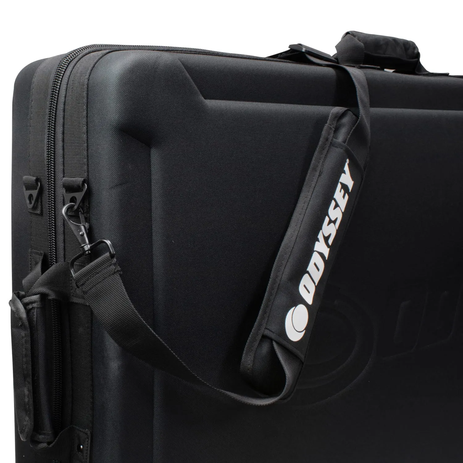 AlphaTheta XDJ-AZ EVA Molded Soft Case/Bag - Image 3