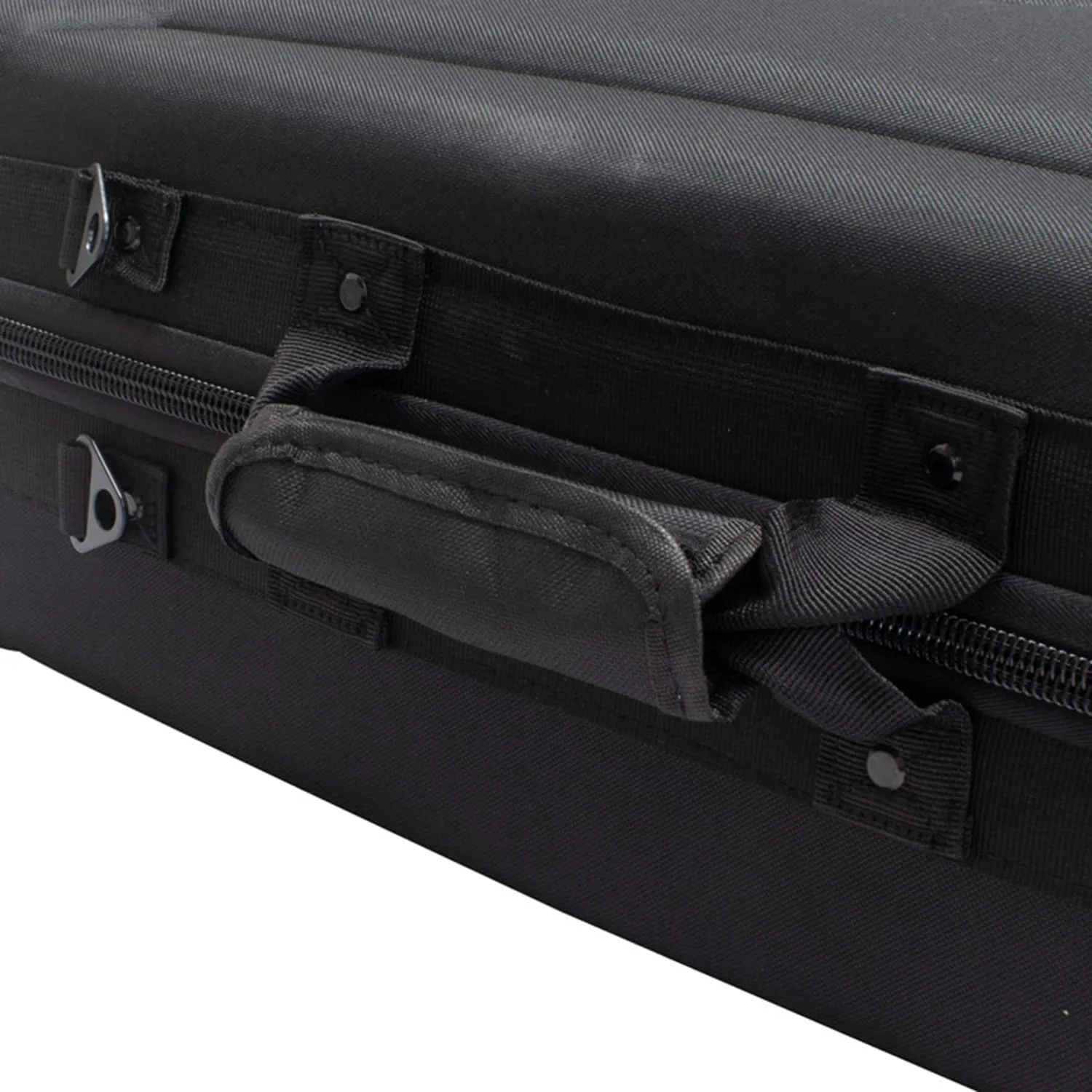 AlphaTheta XDJ-AZ EVA Molded Soft Case/Bag - Image 4