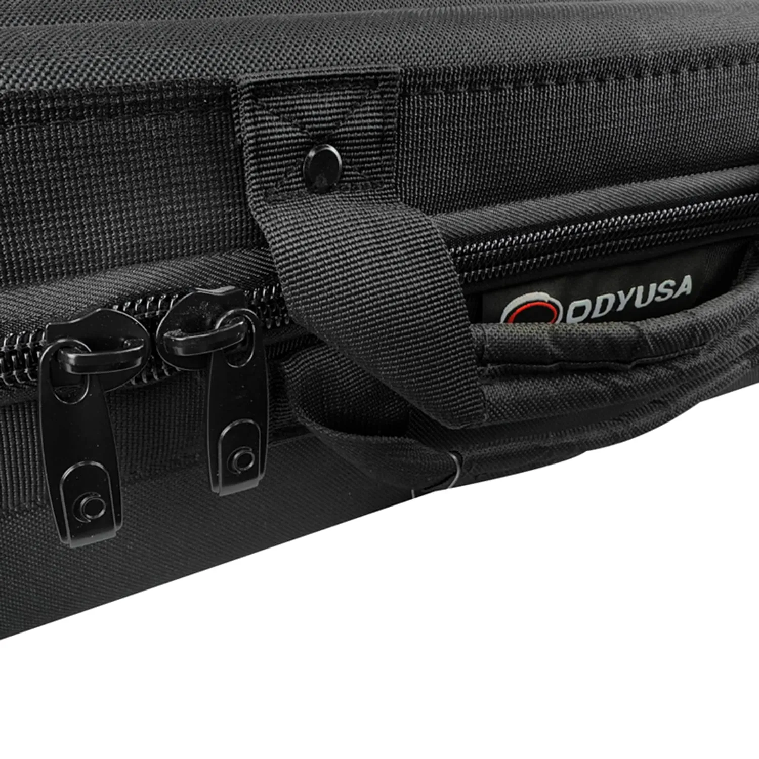 AlphaTheta XDJ-AZ EVA Molded Soft Case/Bag - Image 5
