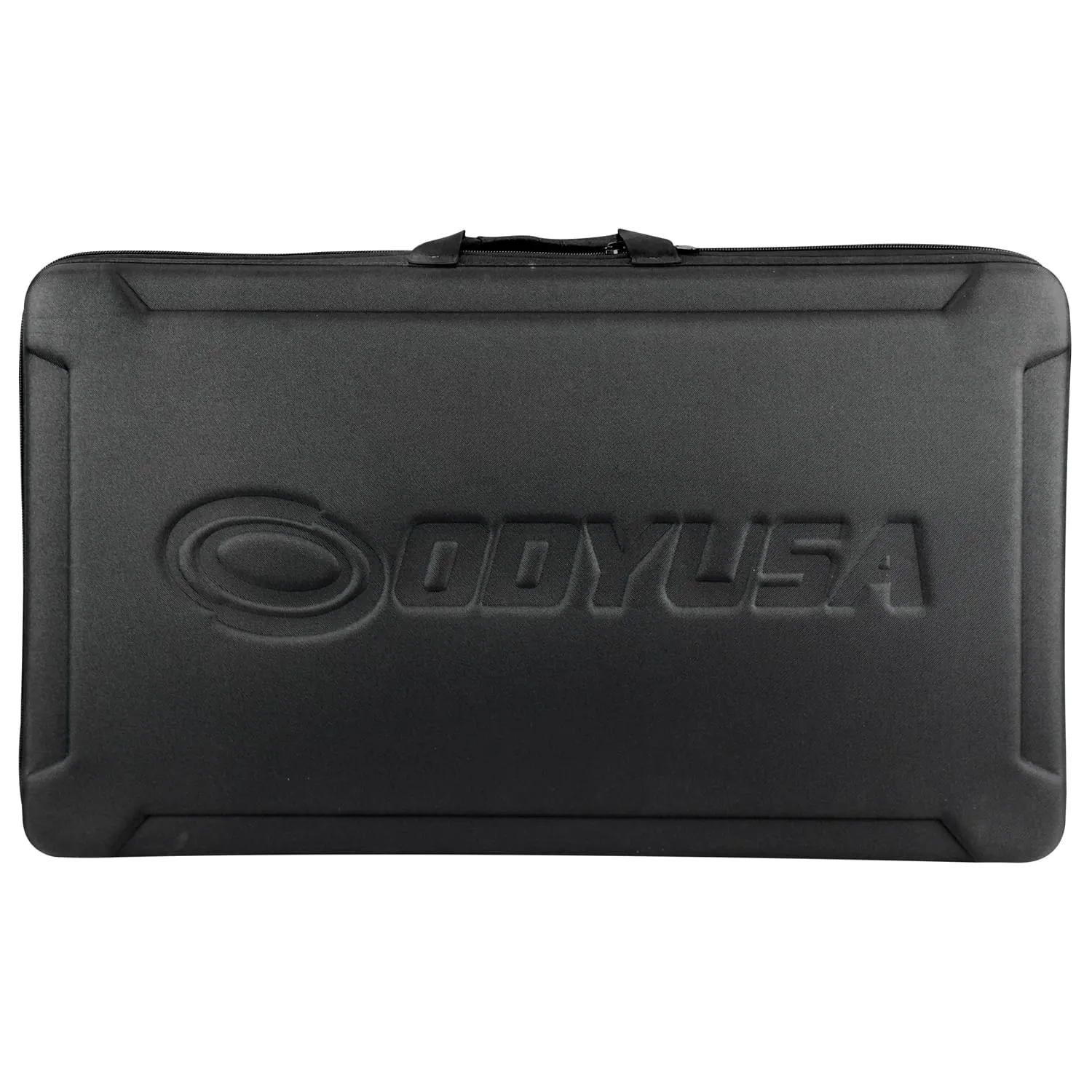 AlphaTheta XDJ-AZ EVA Molded Soft Case/Bag - Image 7