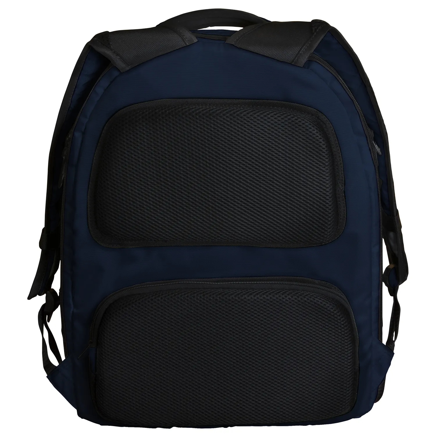 Backtrak XL DJ Backpack Dark Blue - Image 12