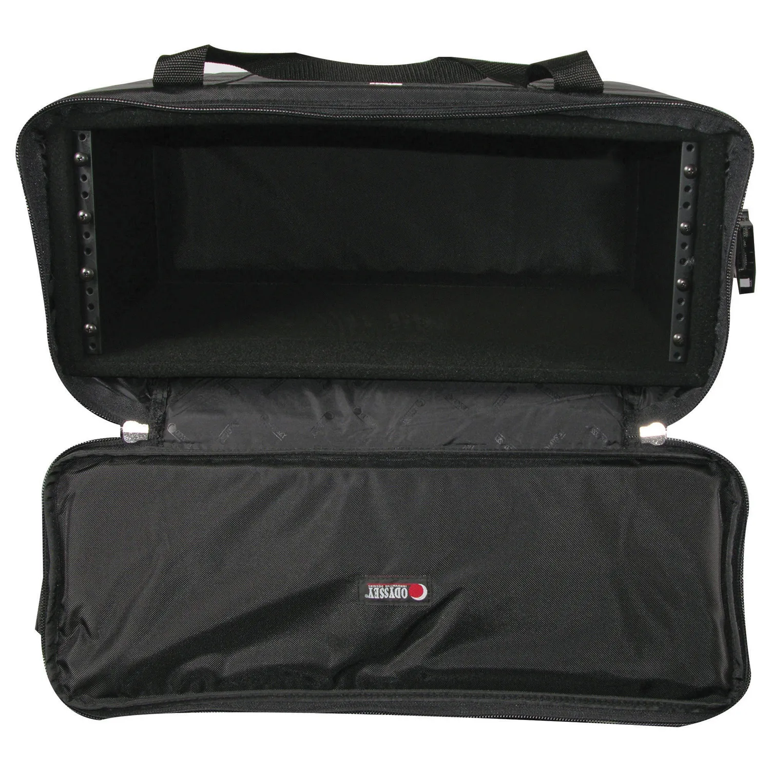 Rack Bag 4U with 16" Interior Depth - Image 2