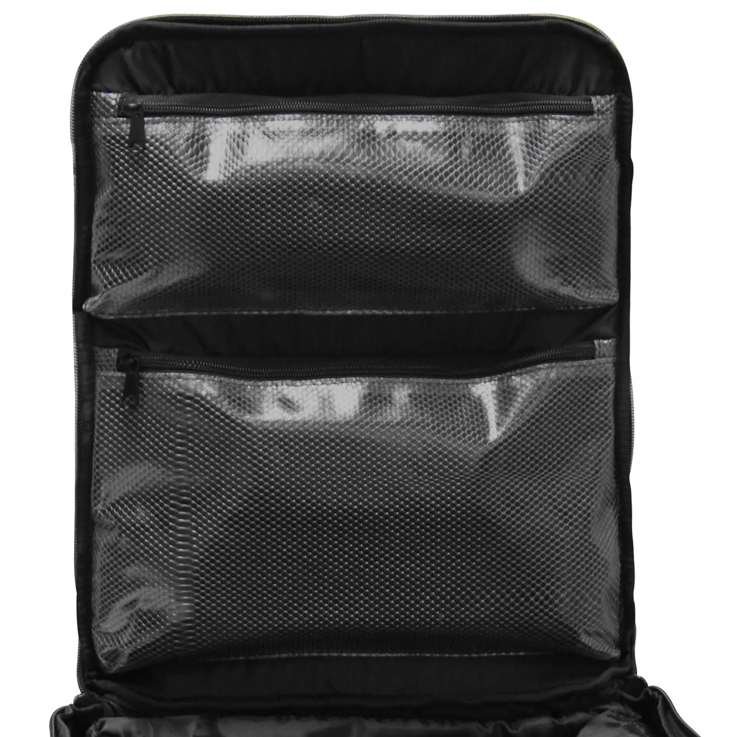 Large Premium DJ Backpack - Image 11