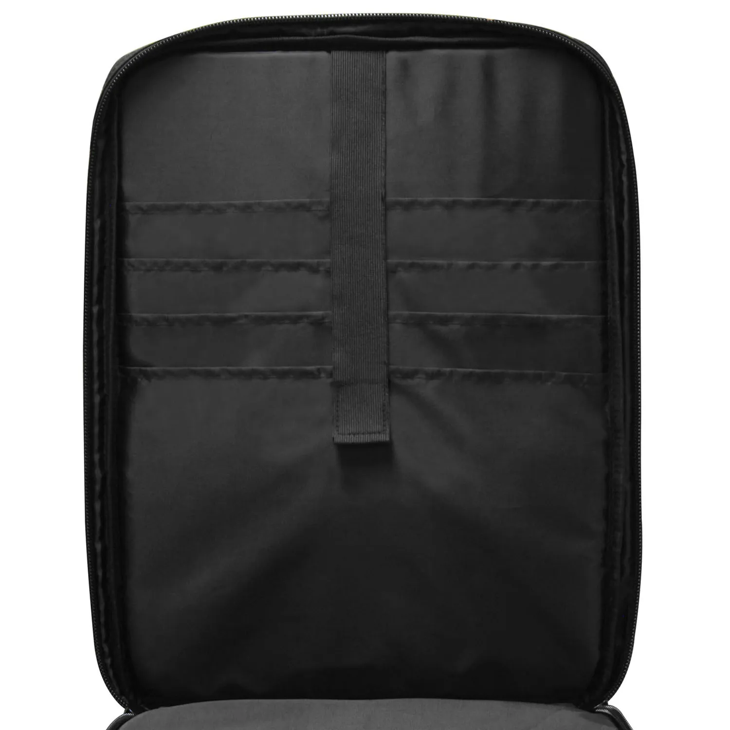 Large Premium DJ Backpack - Image 15