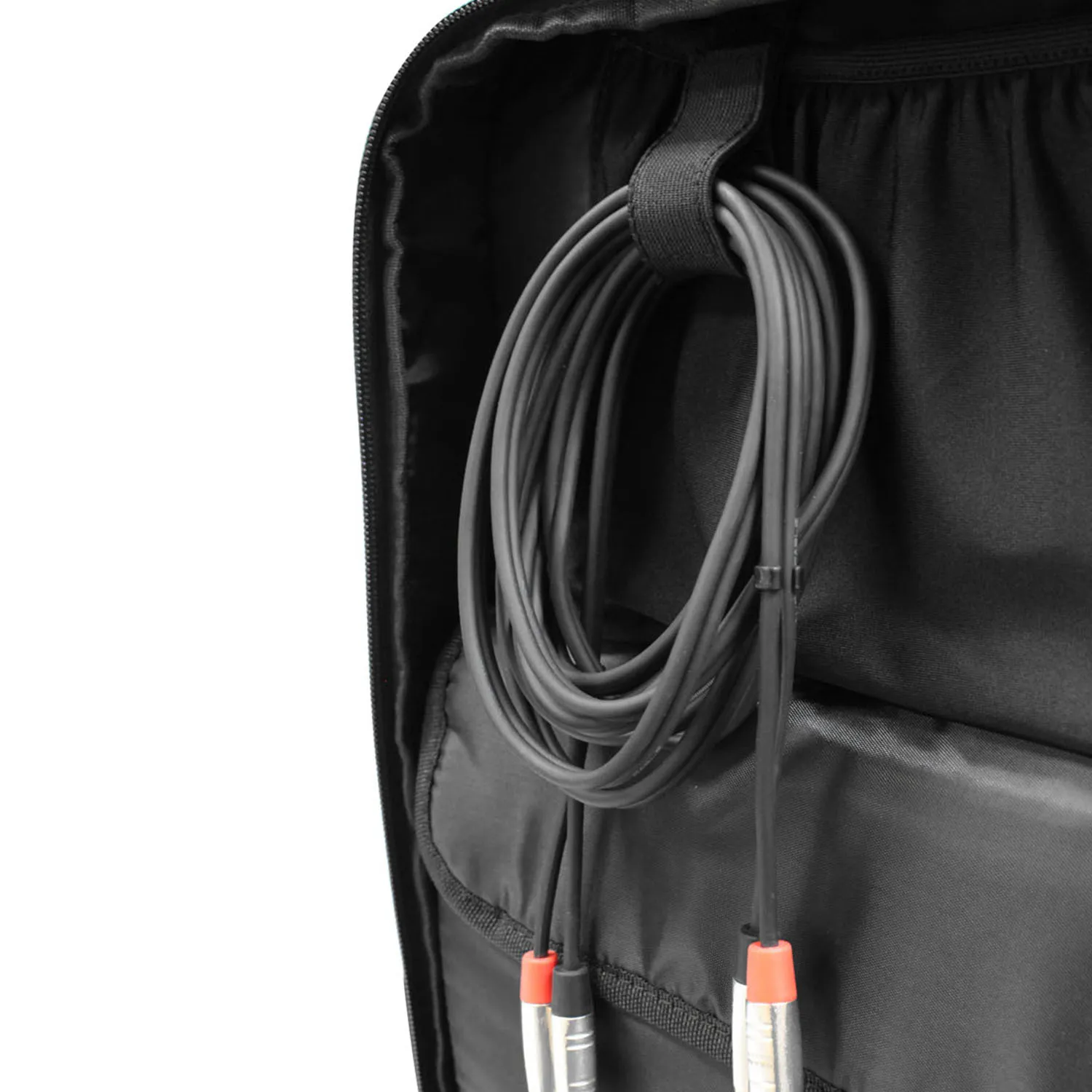 Large Premium DJ Backpack - Image 16