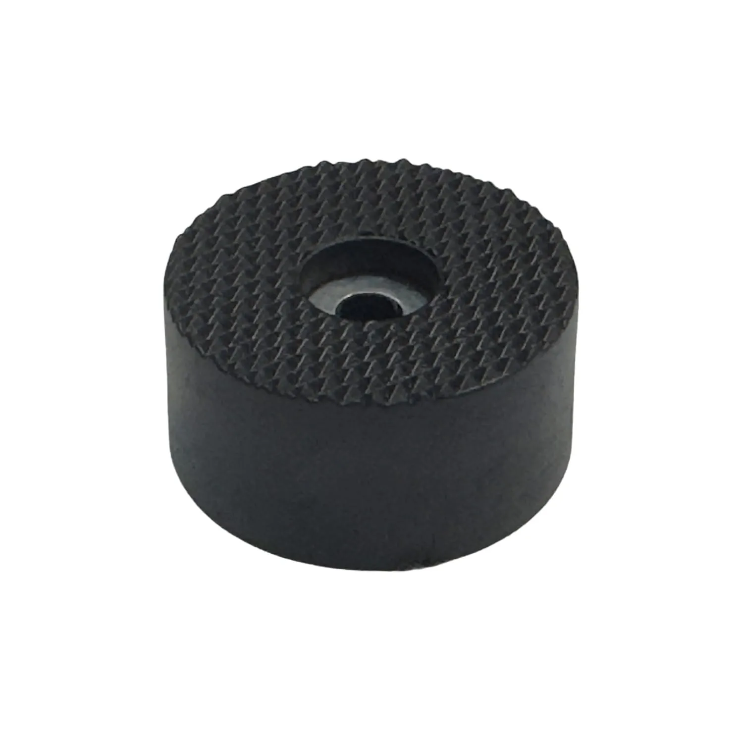 8U Carpeted Studio Rack MKII - Image 7