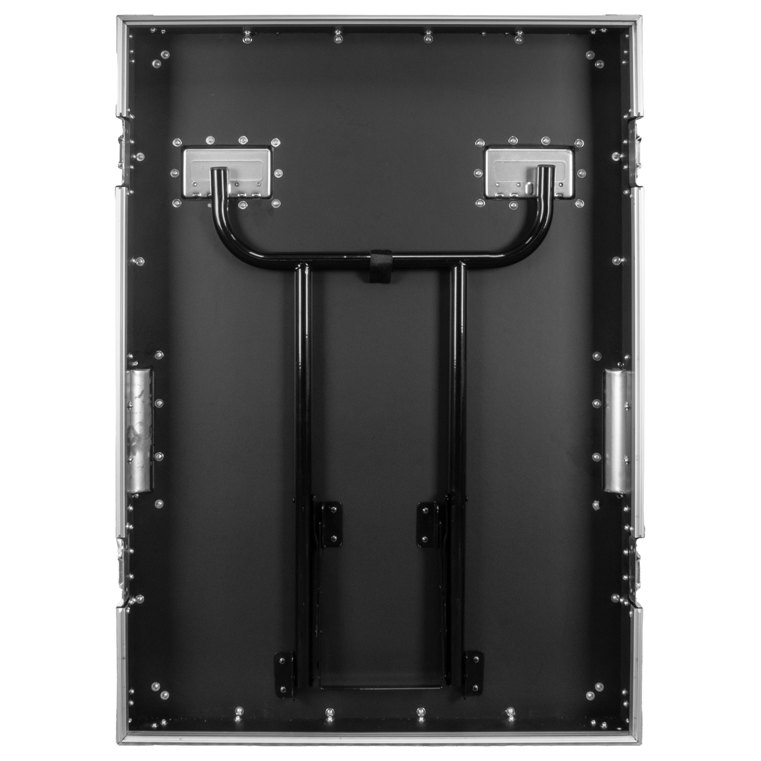 Odyssey Portable Video Production System in Single Bay Configuration - Image 11