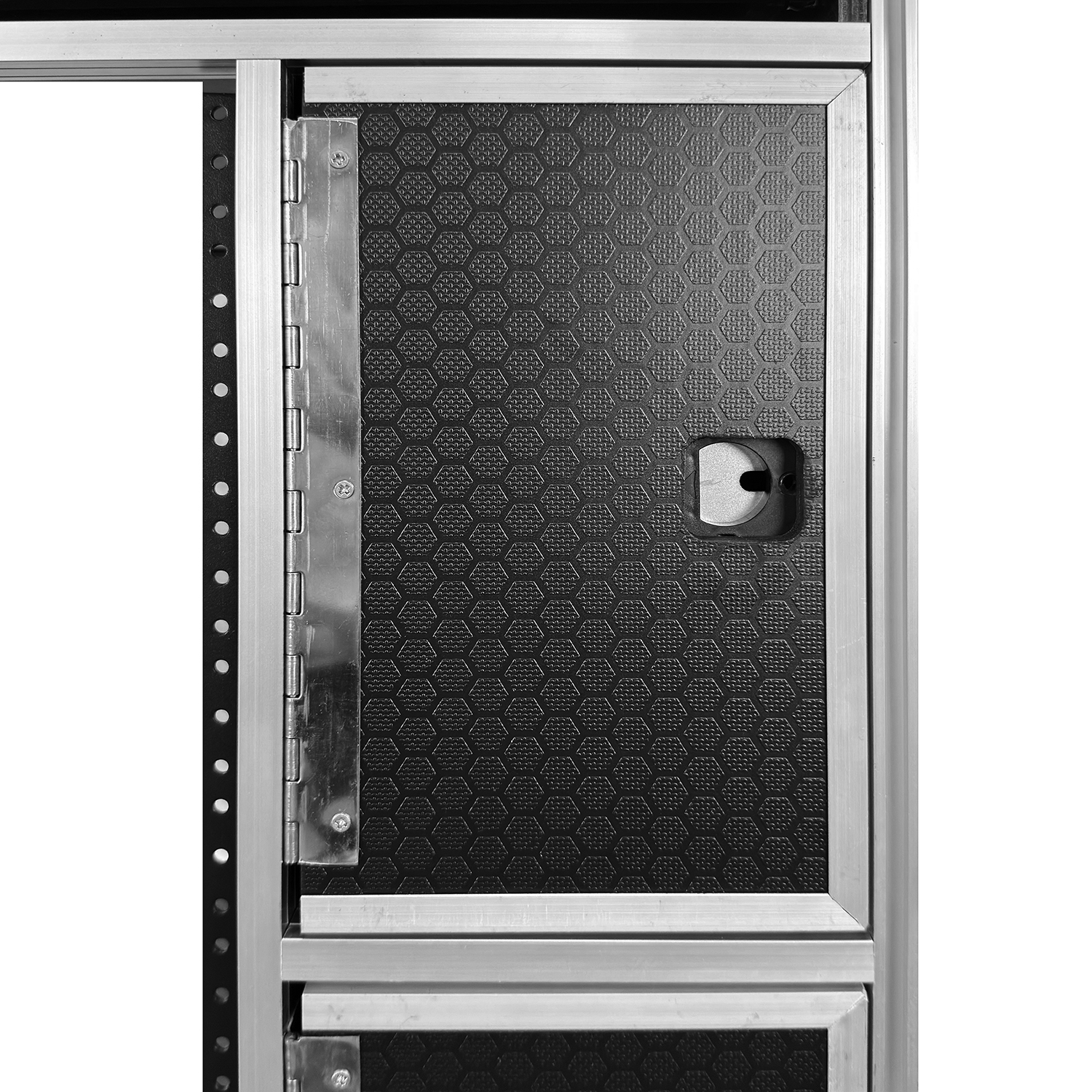 Odyssey Portable Video Production System in Single Bay Configuration - Image 13