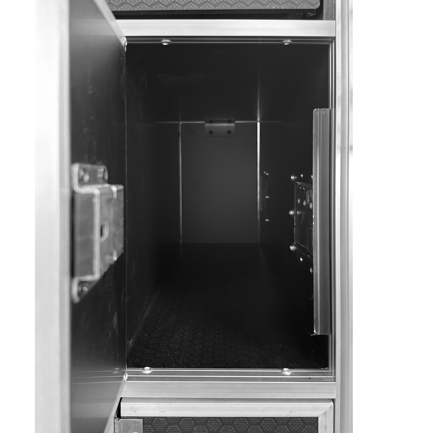 Odyssey Portable Video Production System in Single Bay Configuration - Image 14