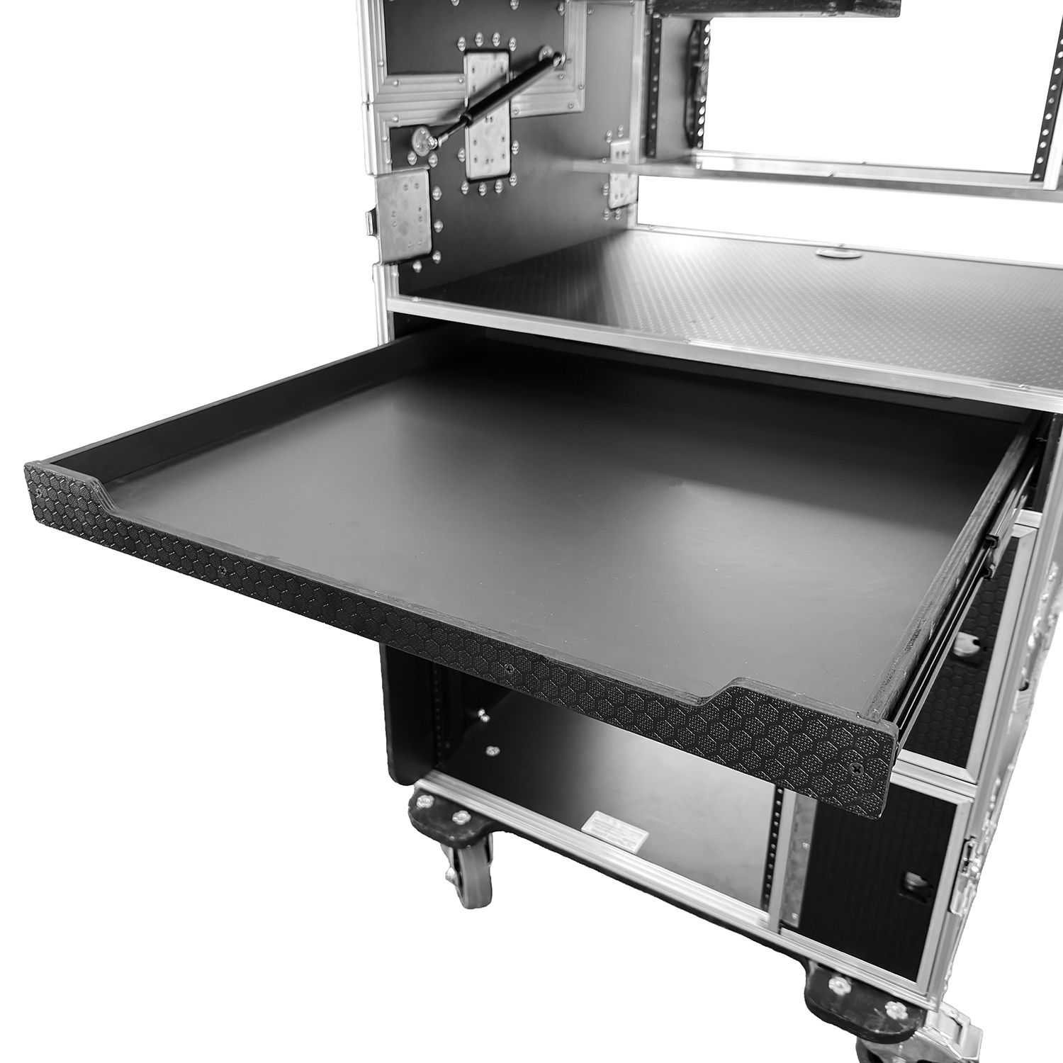 Odyssey Portable Video Production System in Single Bay Configuration - Image 15