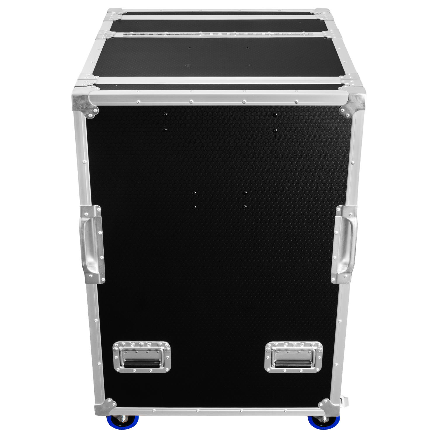 Odyssey Portable Video Production System in Single Bay Configuration - Image 24