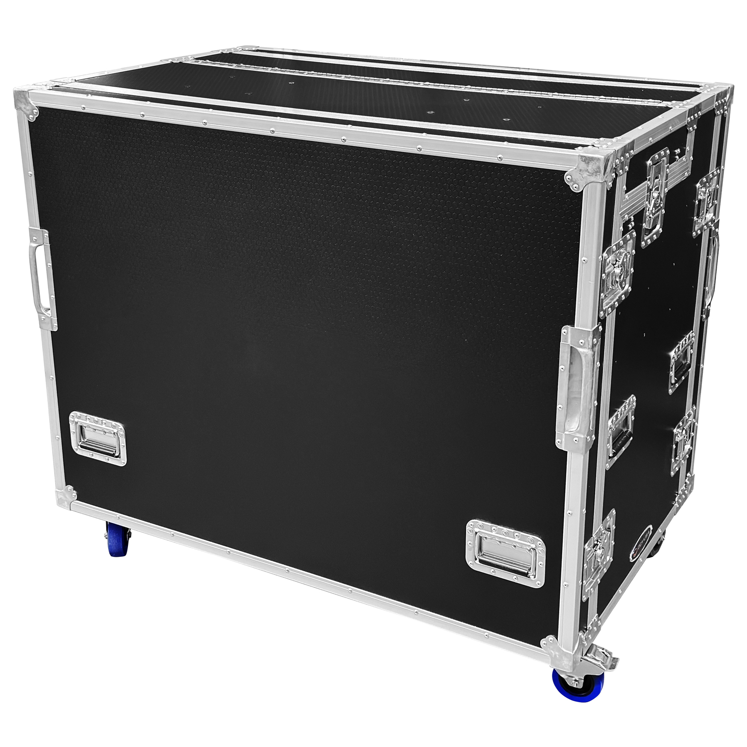 Odyssey Portable Video Production System in Dual Bay Configuration - Image 14