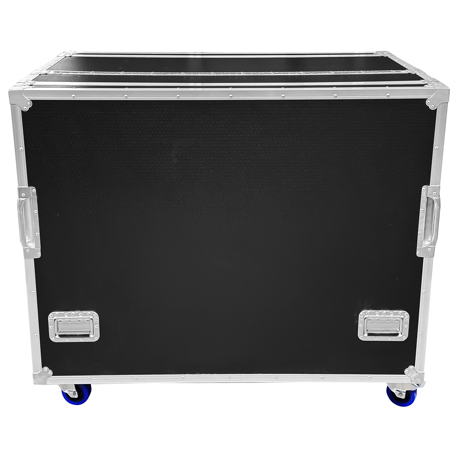 Odyssey Portable Video Production System in Dual Bay Configuration - Image 15