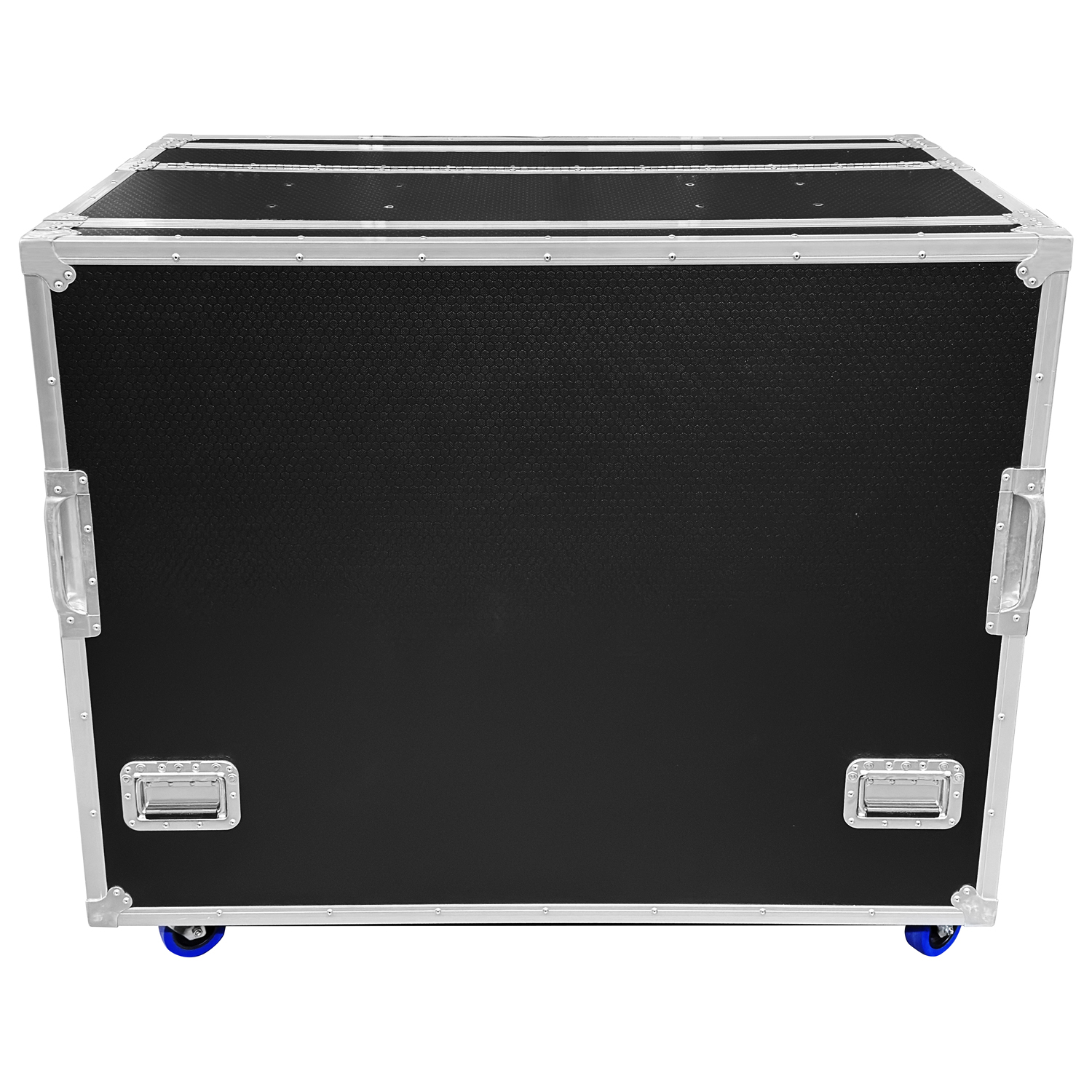 Odyssey Portable Video Production System in Dual Bay Configuration - Image 17