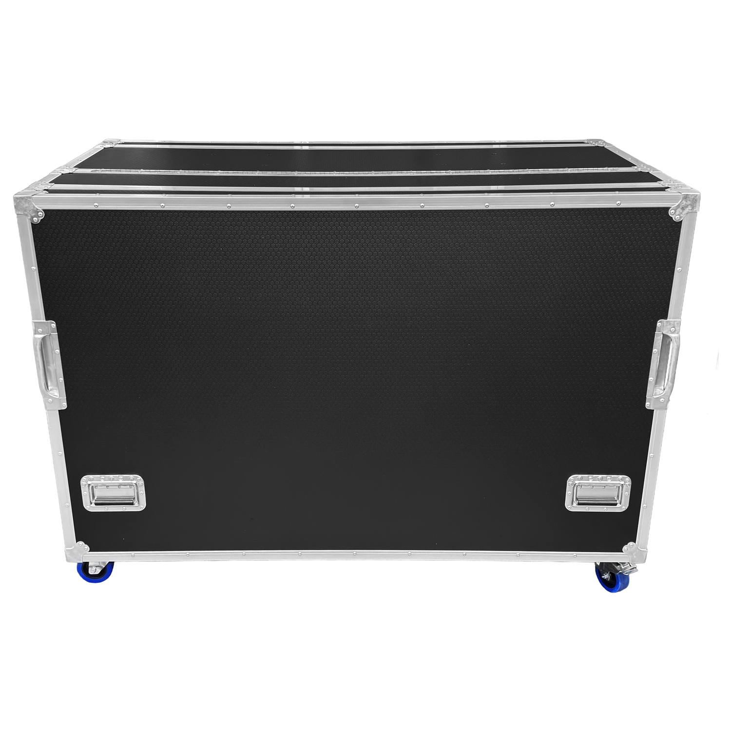 Odyssey Portable Video Production System in Triple Bay Configuration - Image 15