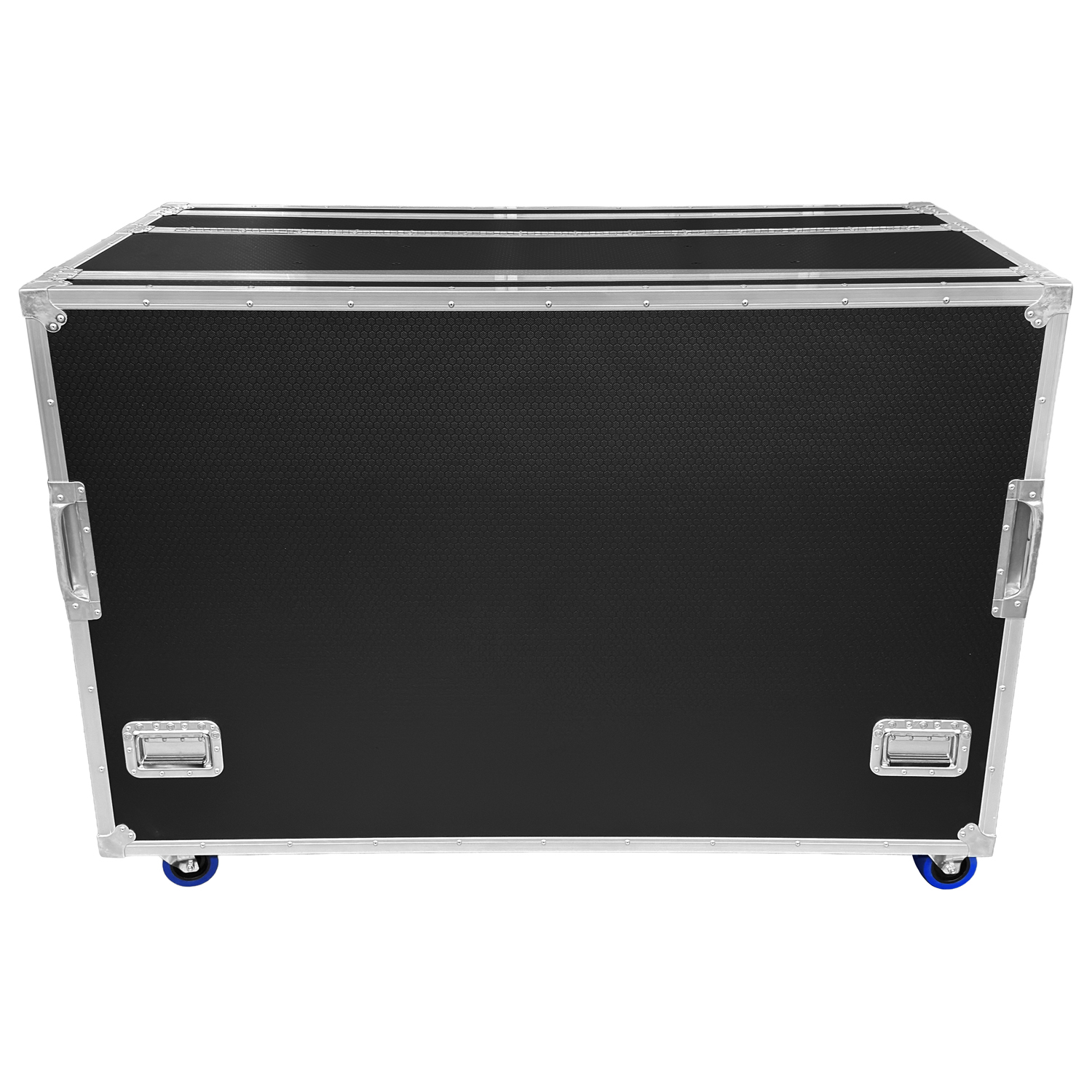 Odyssey Portable Video Production System in Triple Bay Configuration - Image 17