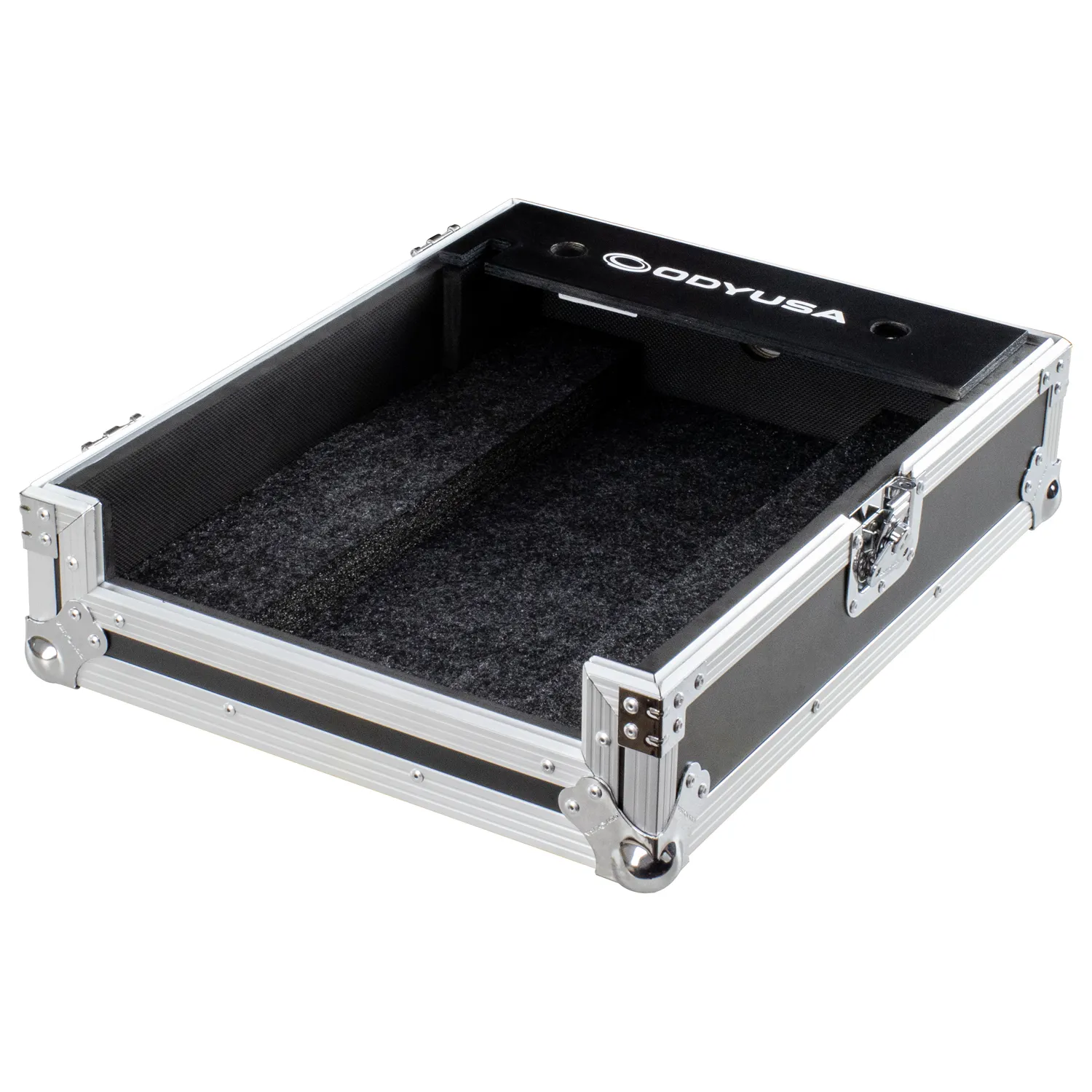 Odyssey Pioneer DJ DJM-A9 Case - Image 3