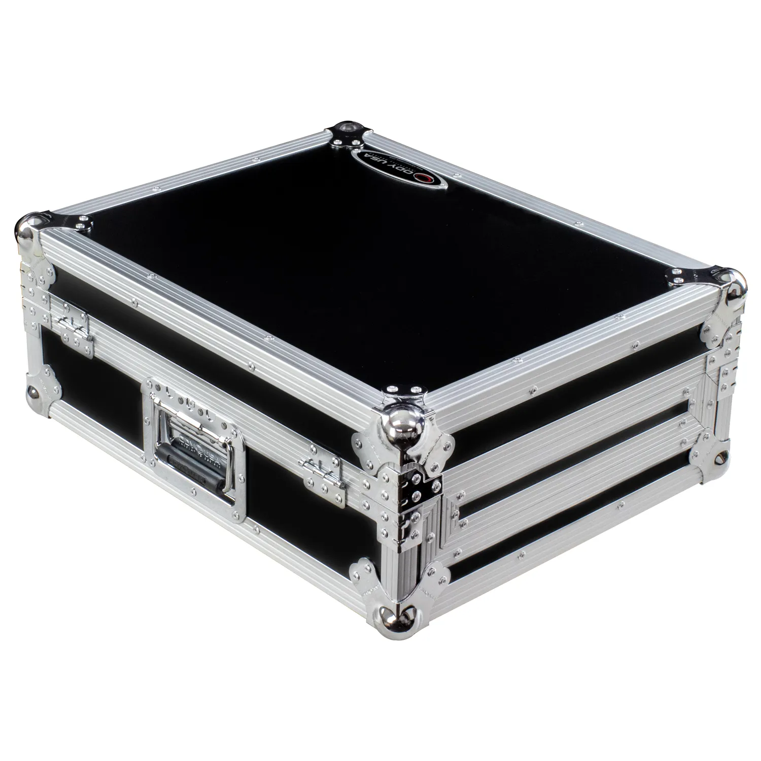 Odyssey Pioneer DJ DJM-A9 Case - Image 4