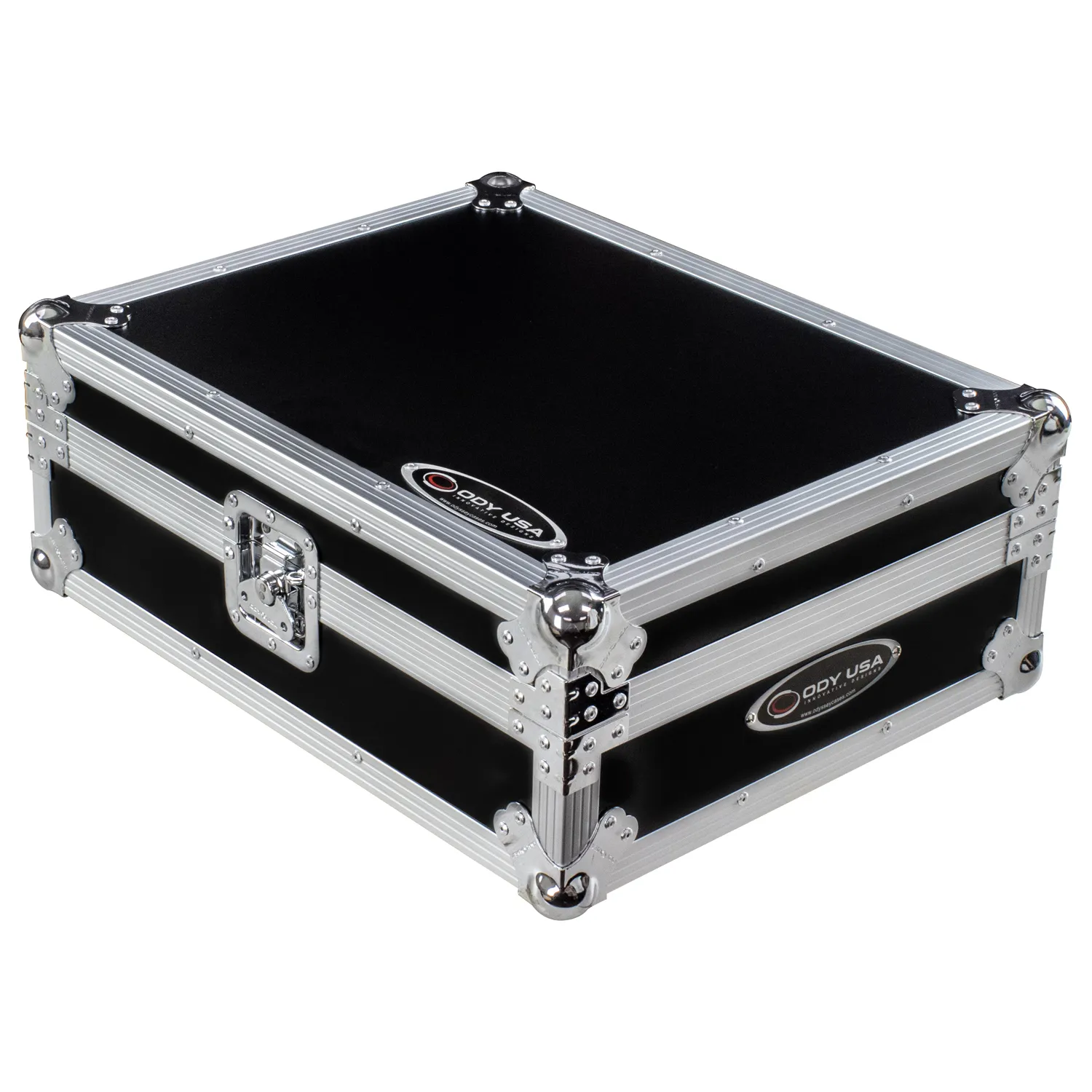 Odyssey Pioneer DJ DJM-A9 Case - Image 5