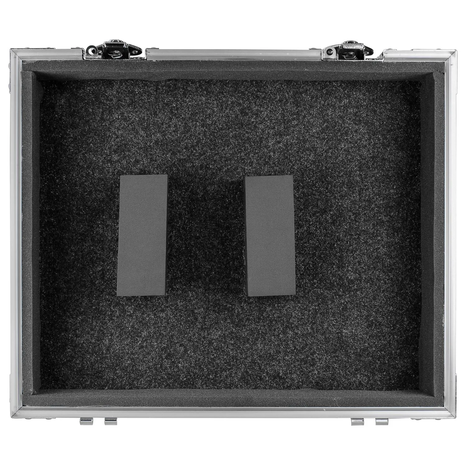 Odyssey Universal Turntable Flight Case - Image 10