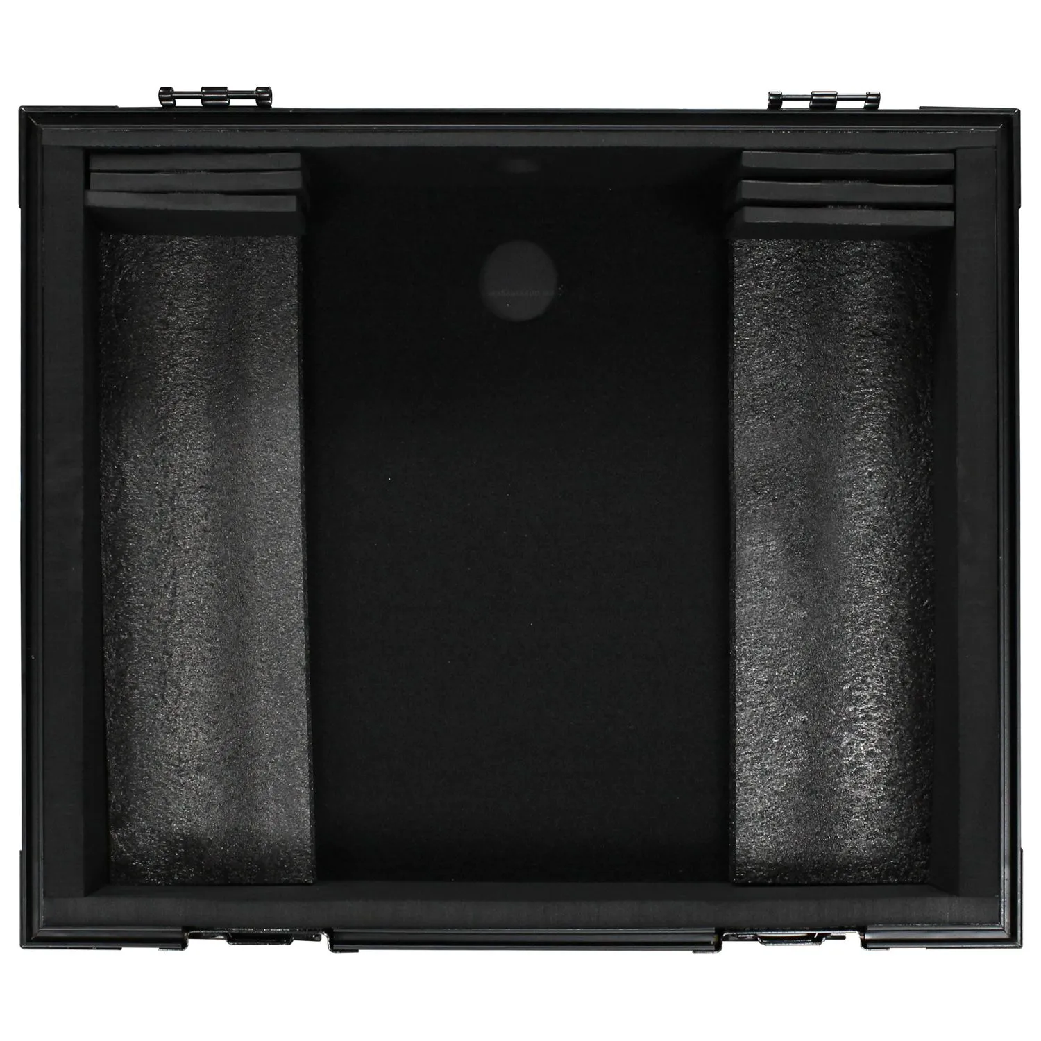 Odyssey Universal Black Turntable Flight Case - Image 6