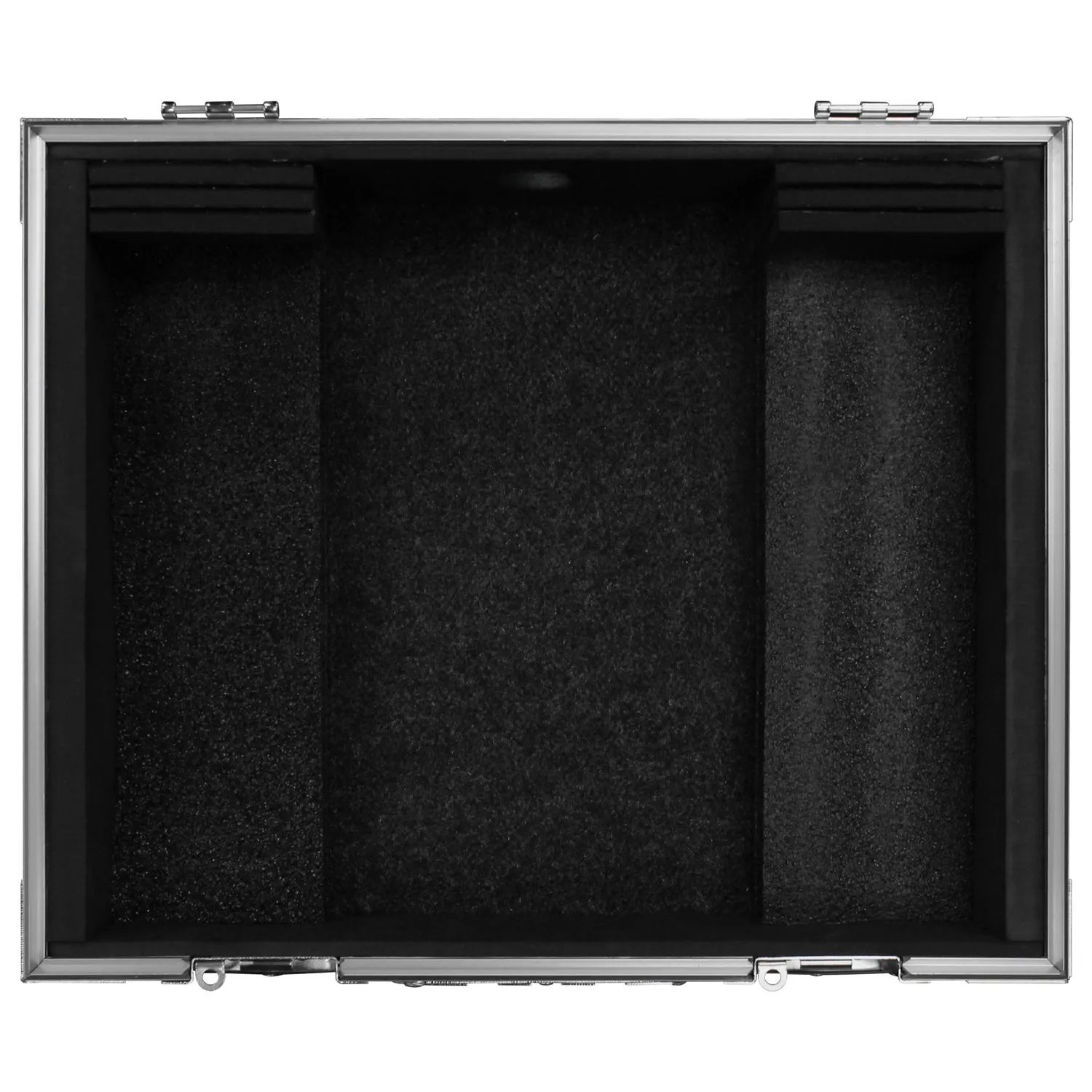 Odyssey Universal White Turntable Flight Case - Image 10