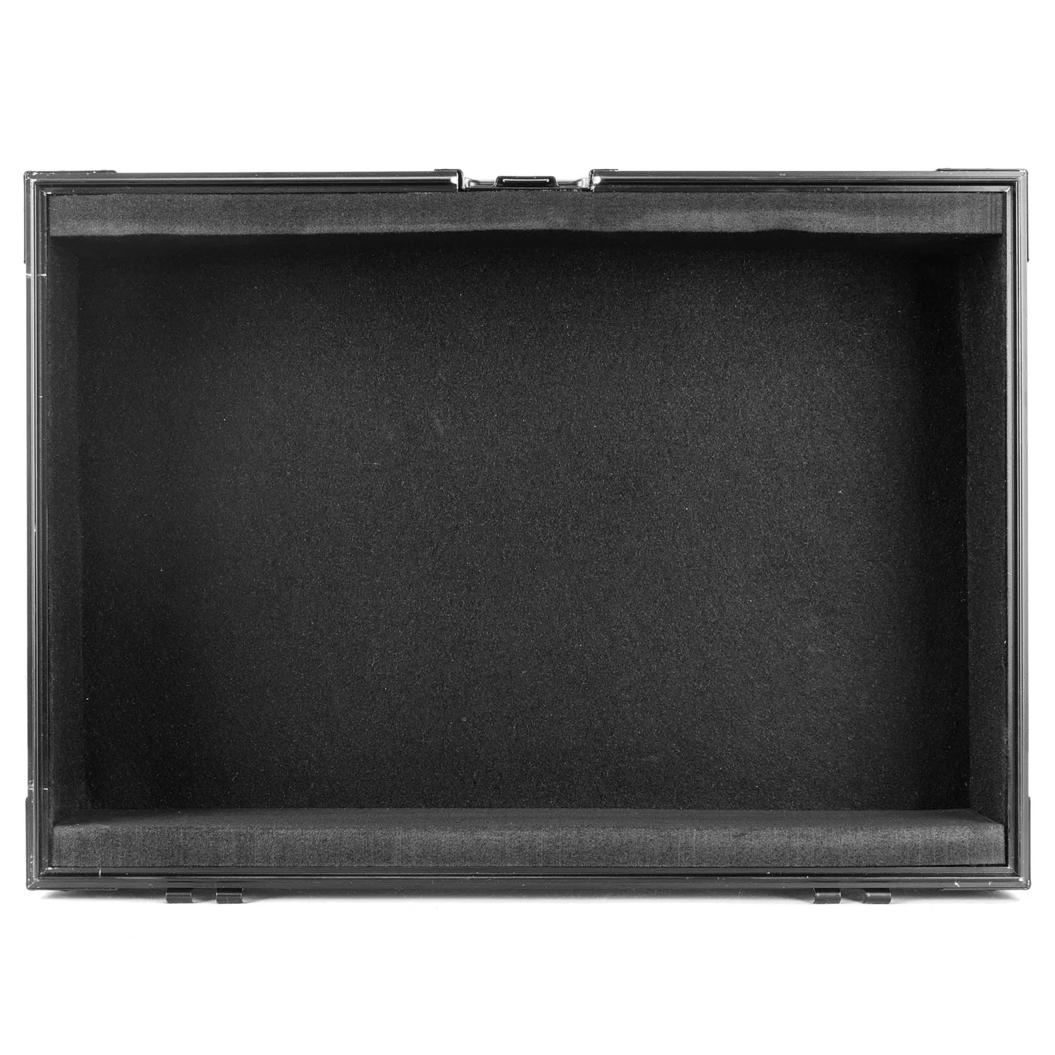 Odyssey CDJ-3000X Black Label Flight Case - Image 3