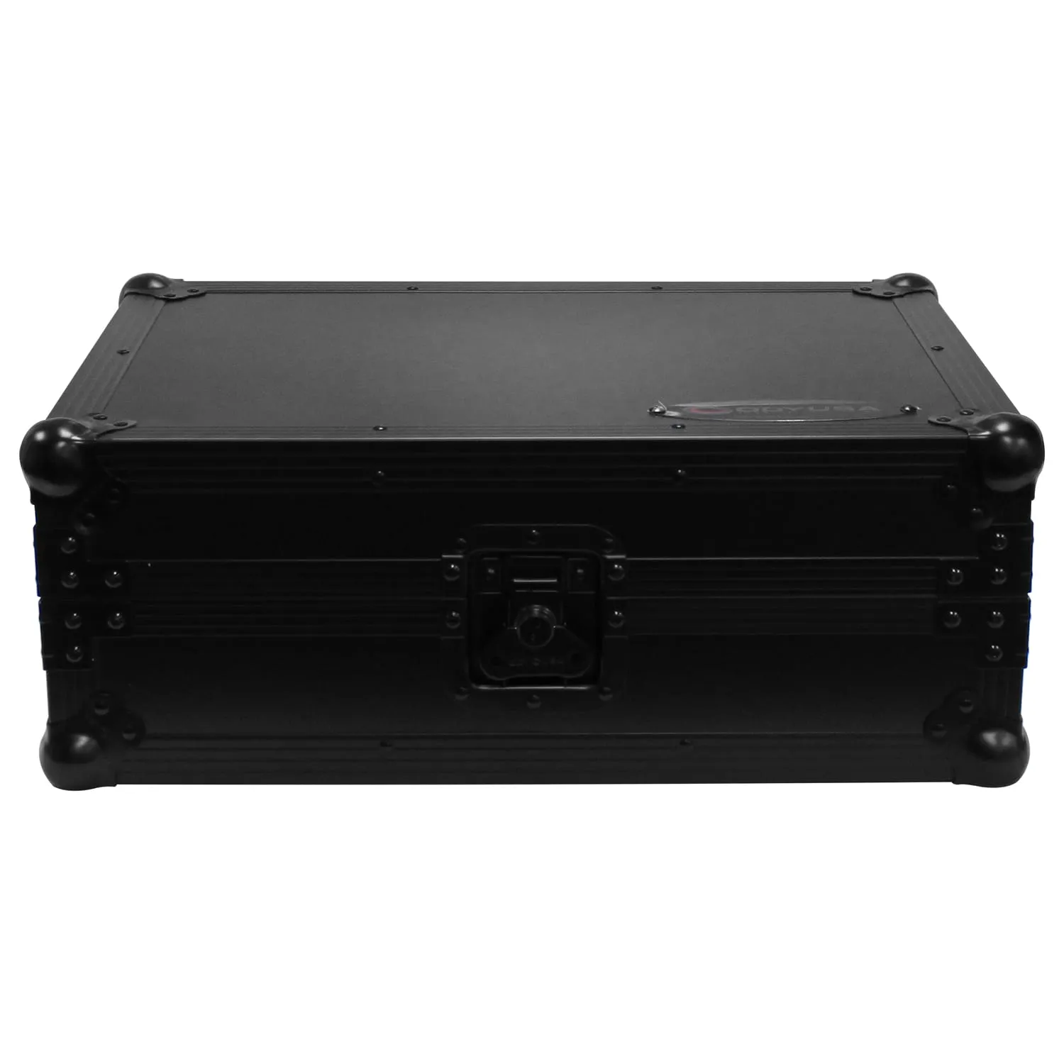 Odyssey CDJ-3000X Black Label Flight Case - Image 7
