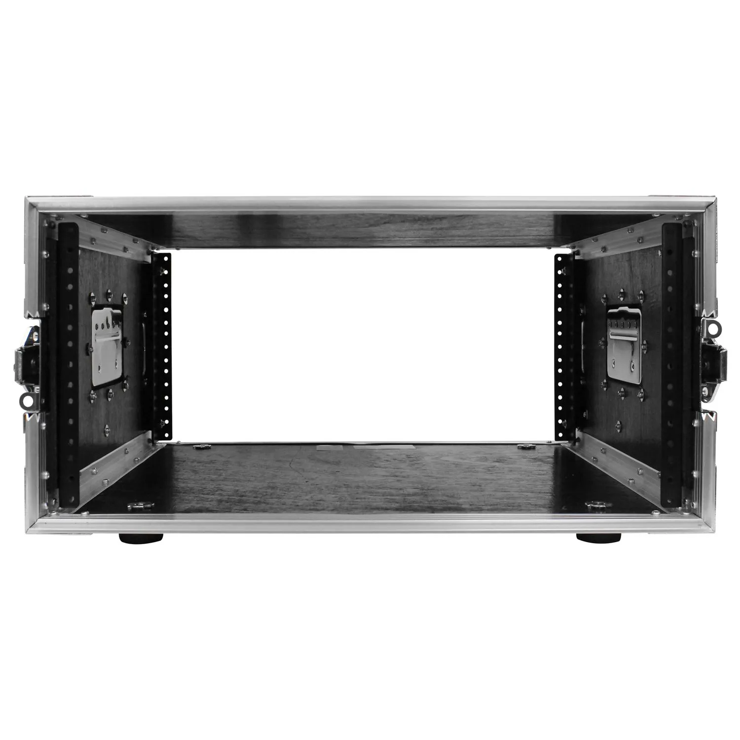 5U Pro Amp Rack - Image 5