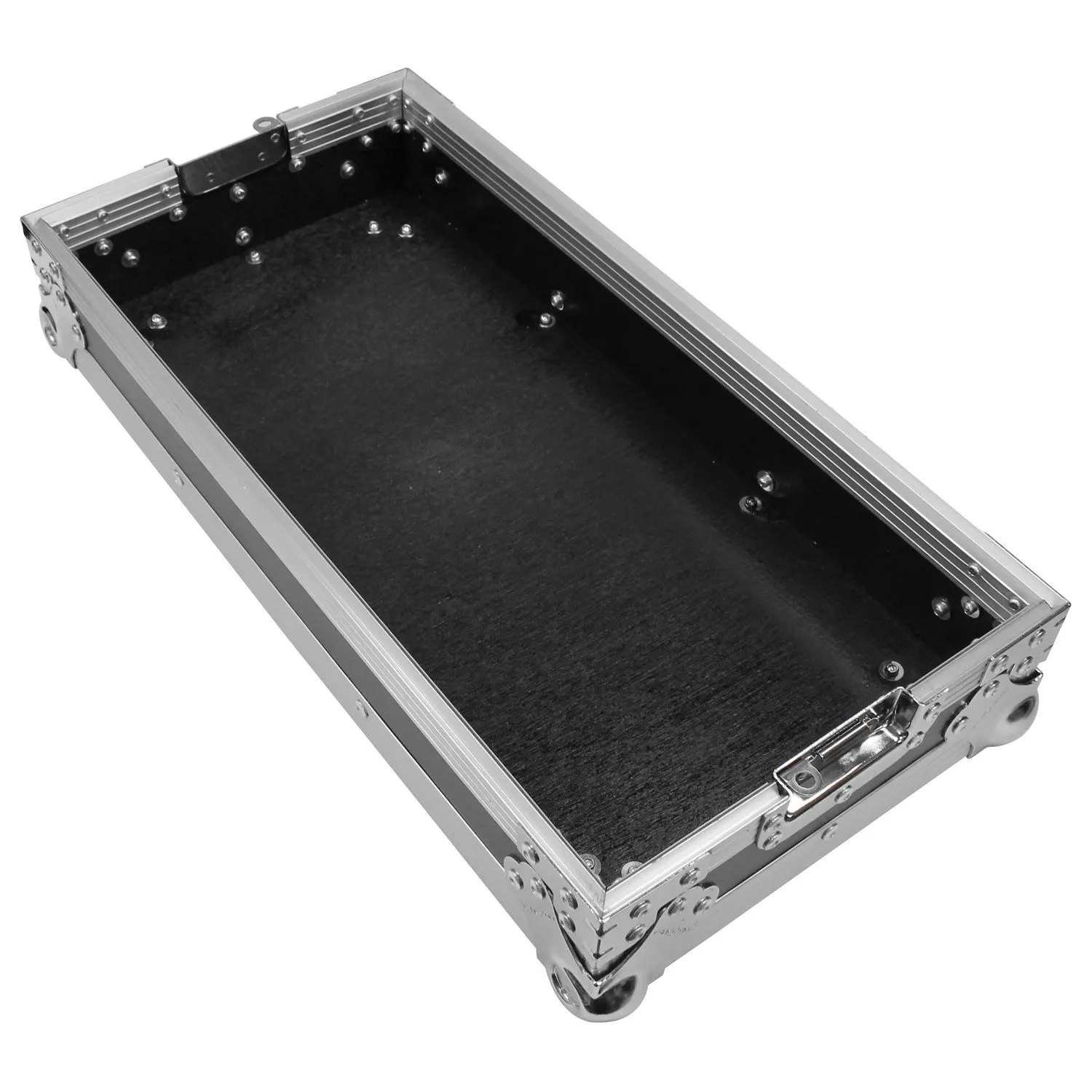 5U Pro Amp Rack - Image 6
