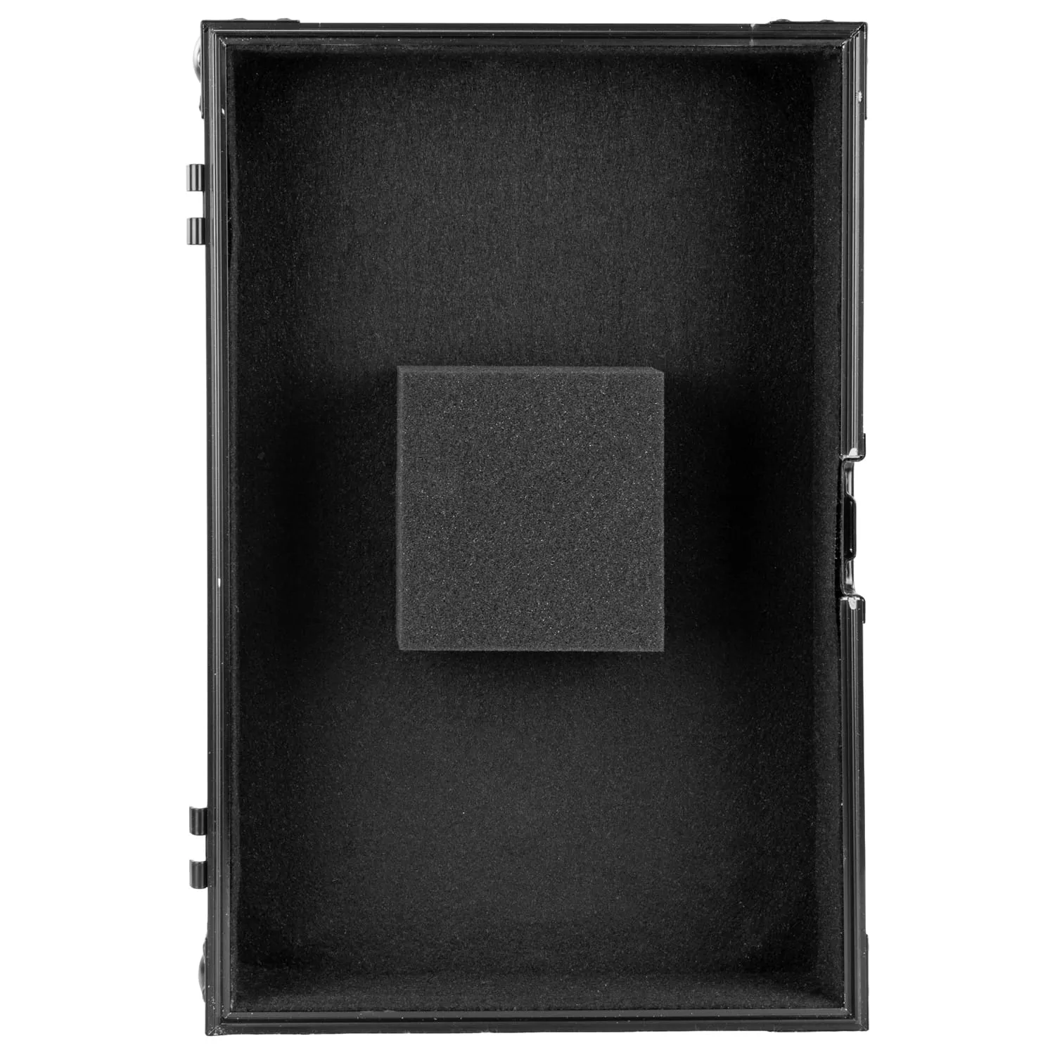AlphaTheta CDJ-1500X Black Label Flight Case - Image 5