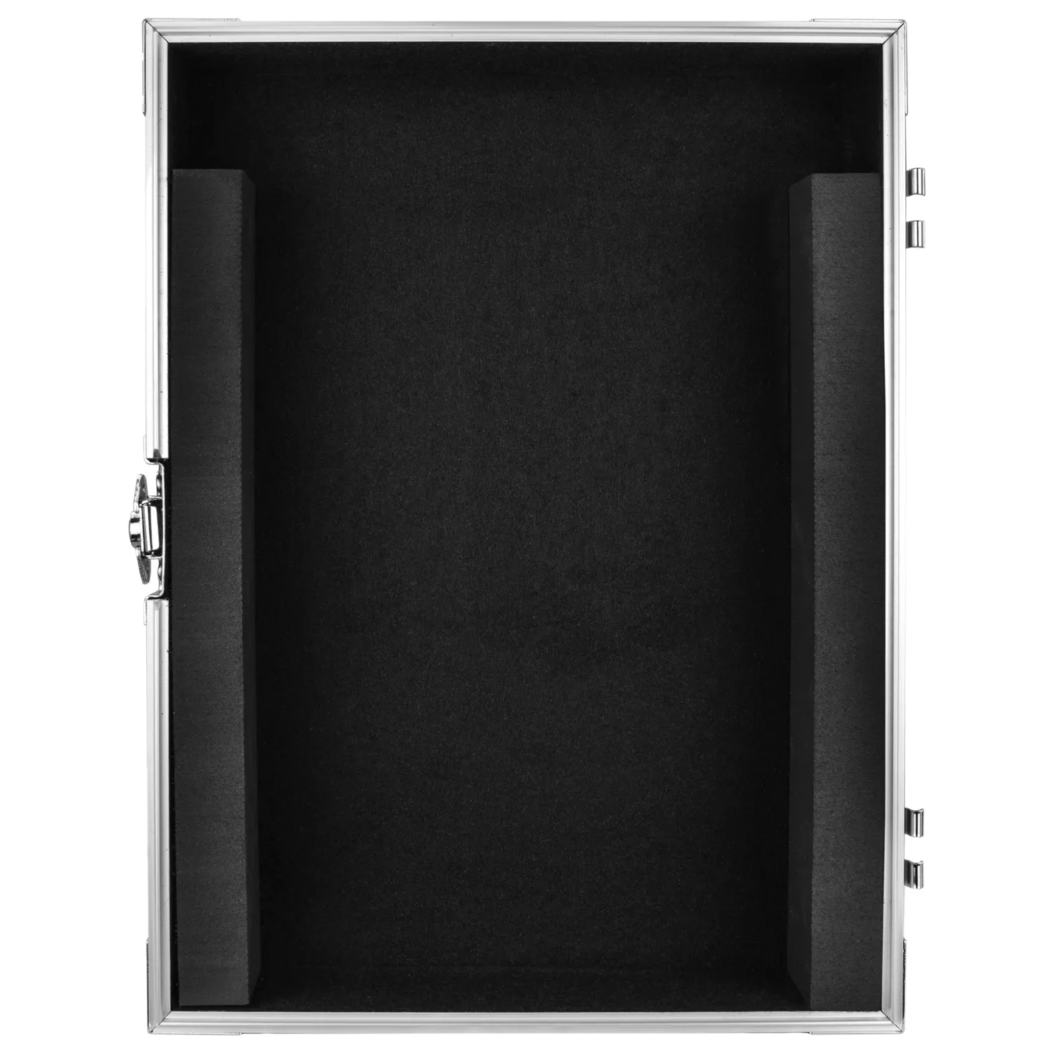 Pioneer CDJ-3000 Flight Case - Image 5