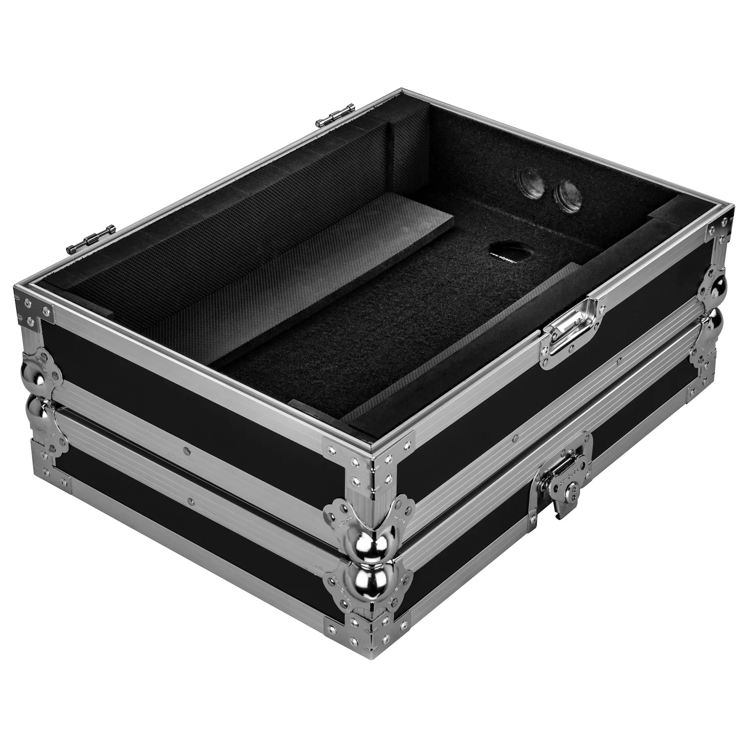 Pioneer CDJ-3000 Flight Case - Image 7