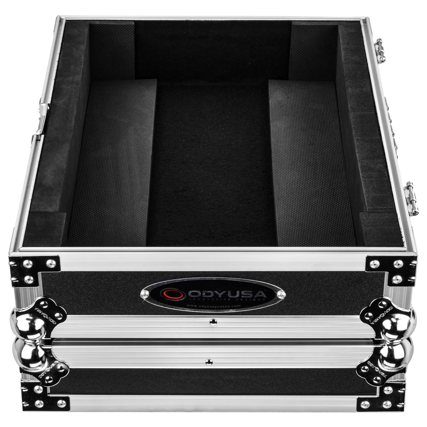 Pioneer CDJ-3000 Flight Case - Image 8