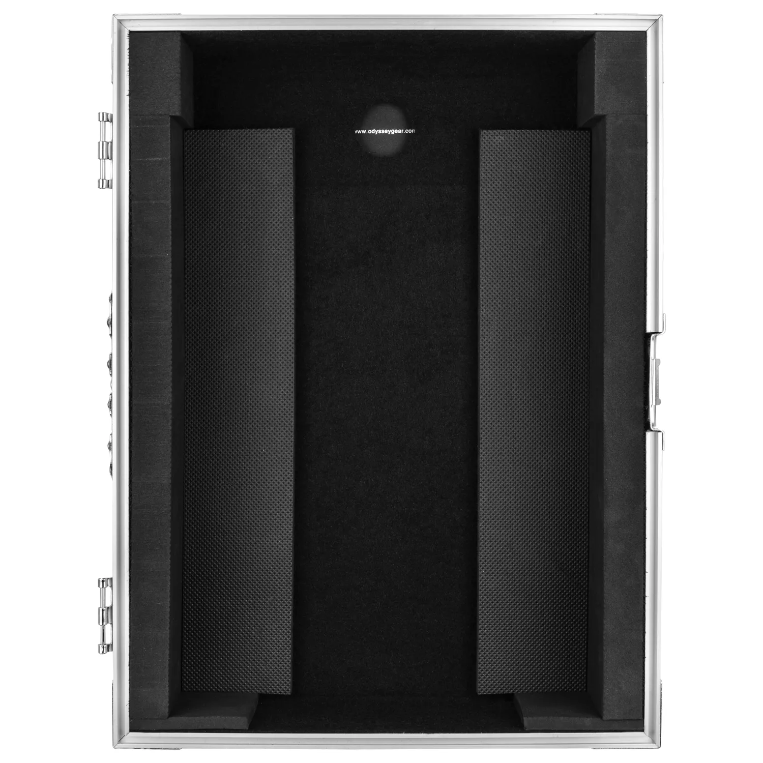 Pioneer CDJ-3000 Flight Case - Image 9