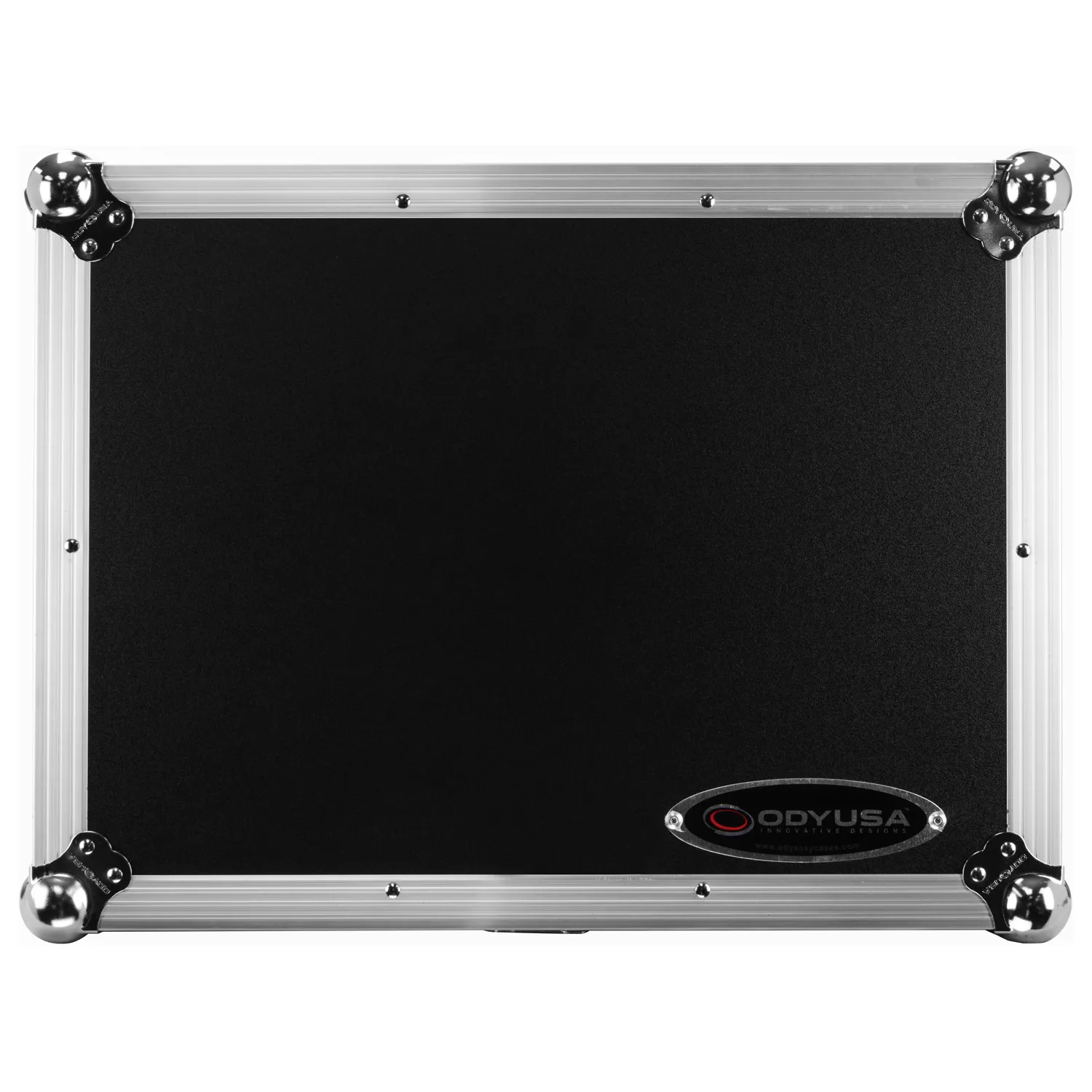 Pioneer CDJ-3000 Flight Case - Image 11
