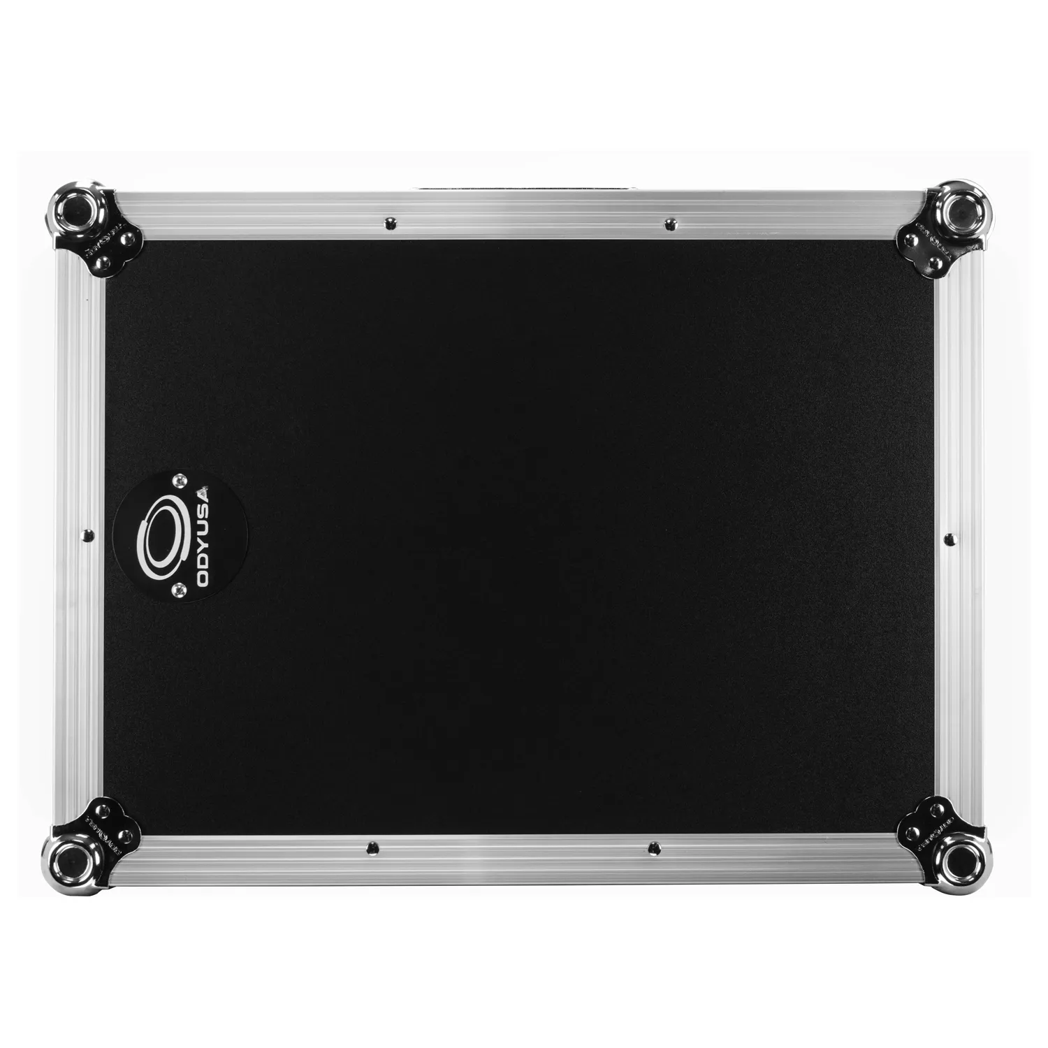 Pioneer CDJ-3000 Flight Case - Image 12
