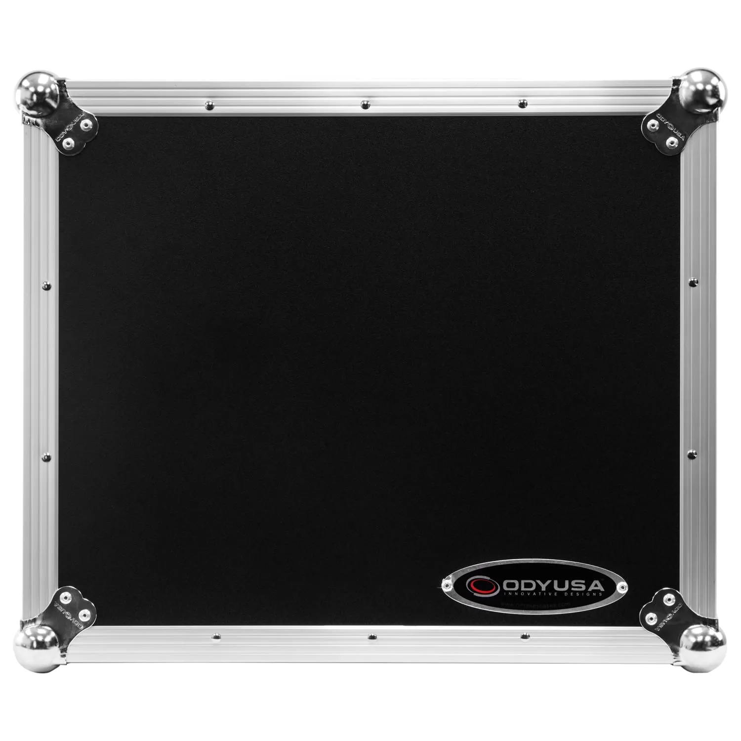 Odyssey Pioneer DJ DJM-A9 Flight Case - Image 9