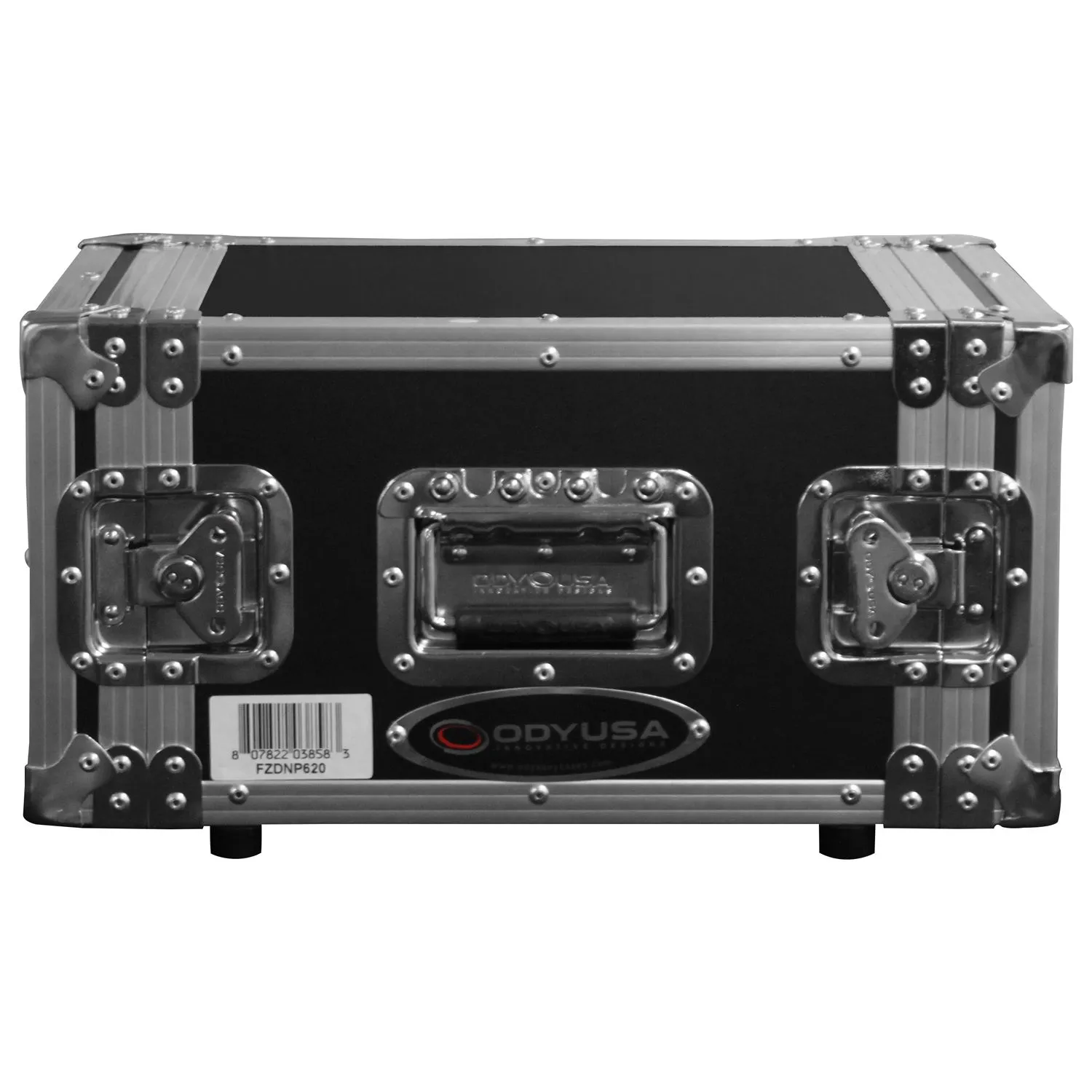 DNP DS620 Photo Printer Case - Image 5