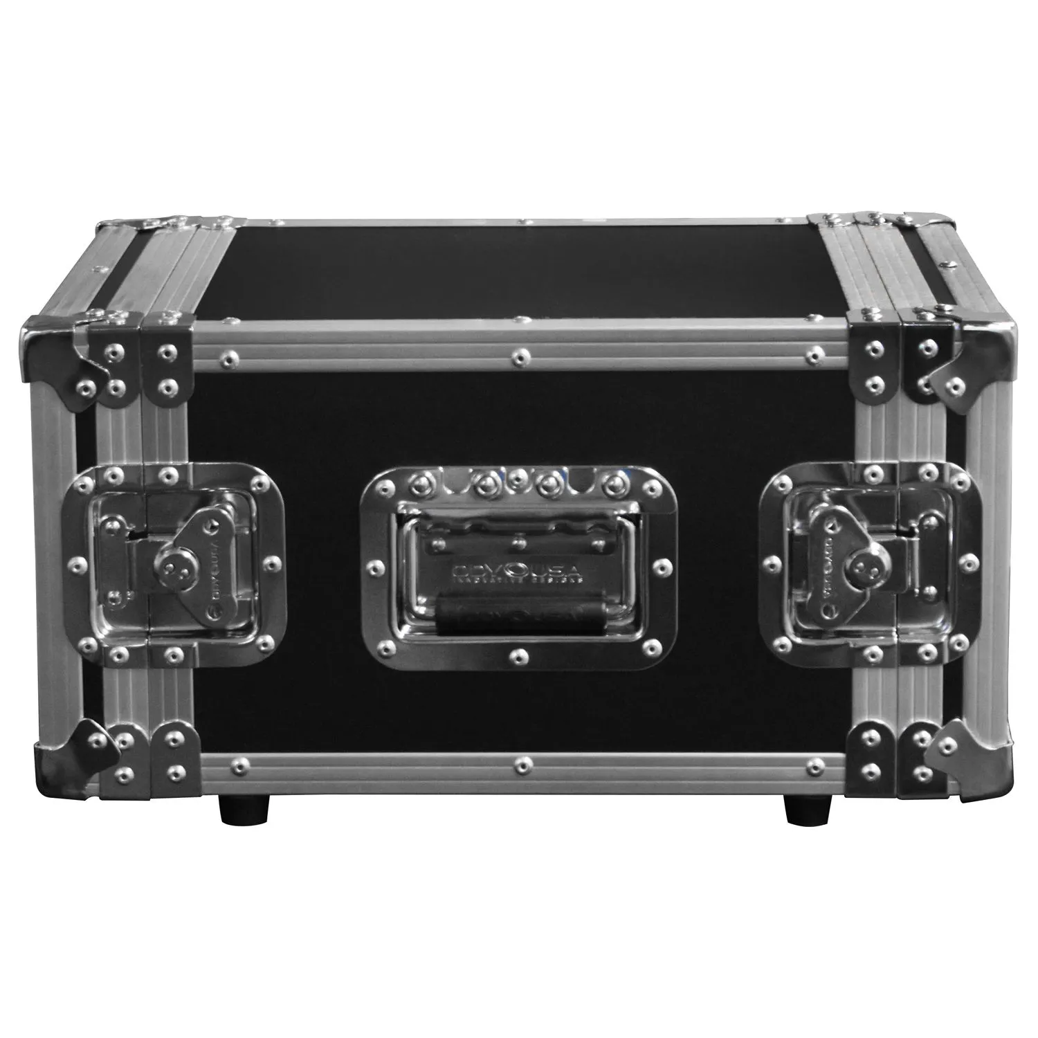 DNP DS620 Photo Printer Case - Image 8