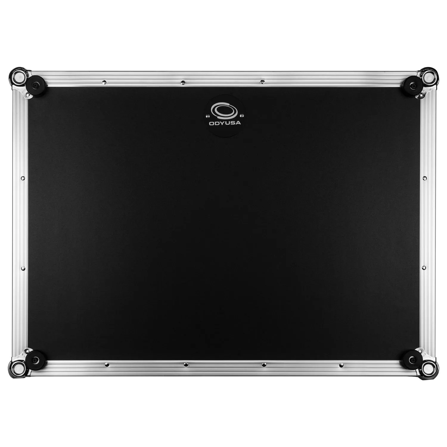 Denon Prime 4 / 4+ Low Profile Flight Case - Image 12