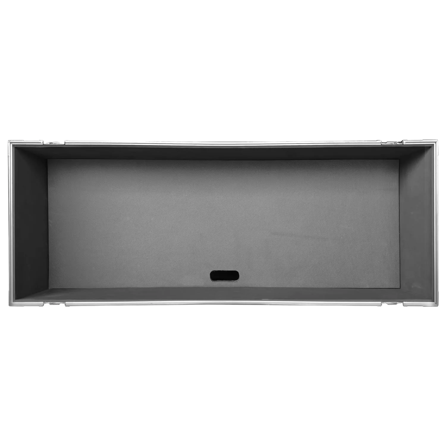 Odyssey Road Case with Wheels for Dual Electro-Voice EVOLVE 70 - Image 6