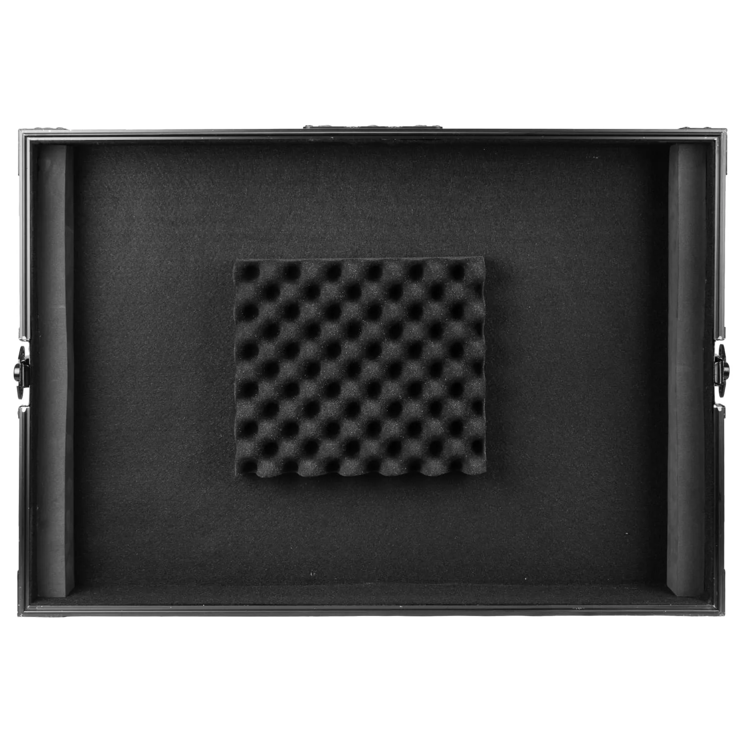 Odyssey Black Label Pioneer DJ DDJ-FLX10 Flight Case - Image 8