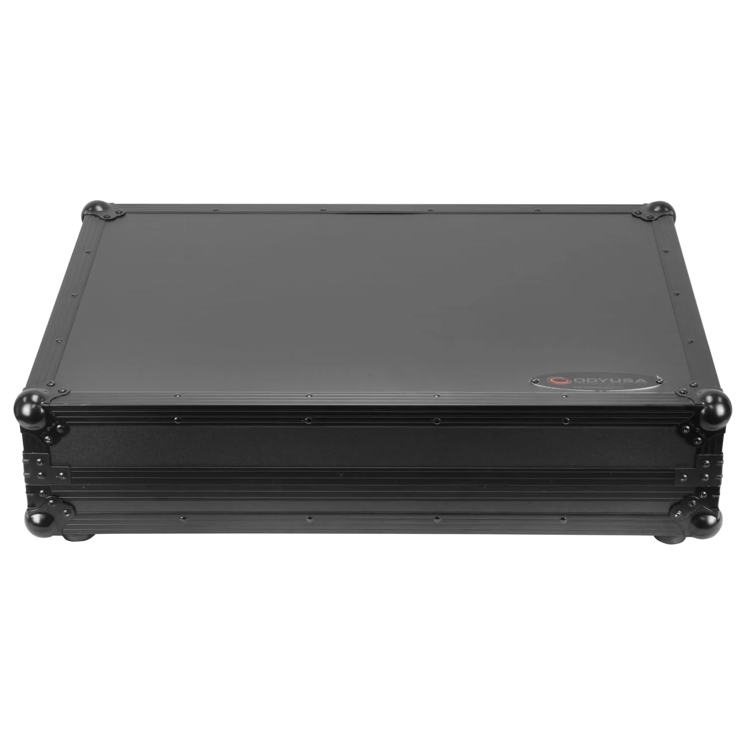 Odyssey Black Label Pioneer DJ DDJ-FLX10 Flight Case - Image 12