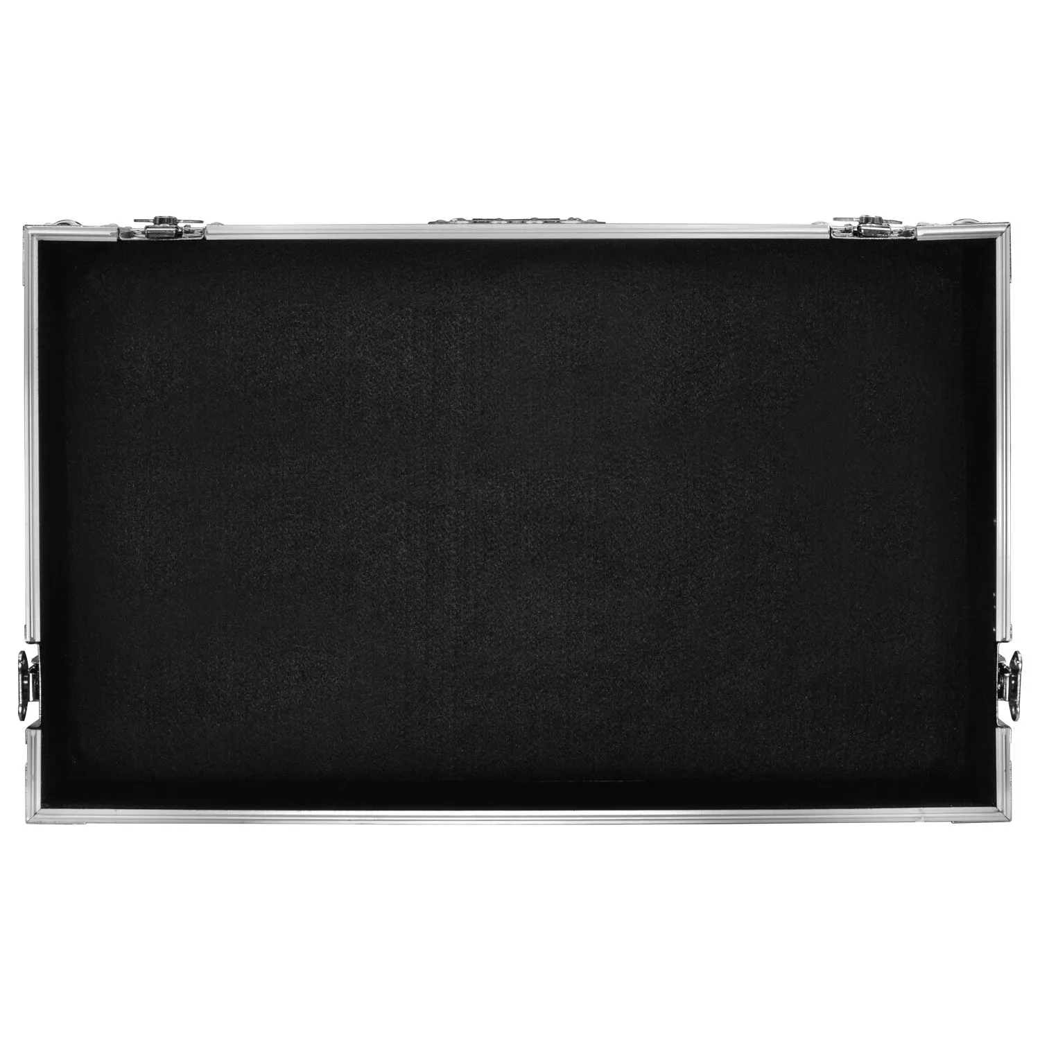 Pioneer DDJ-REV7 Glide Style Flight Case with Wheels and Laptop Platform - Image 7