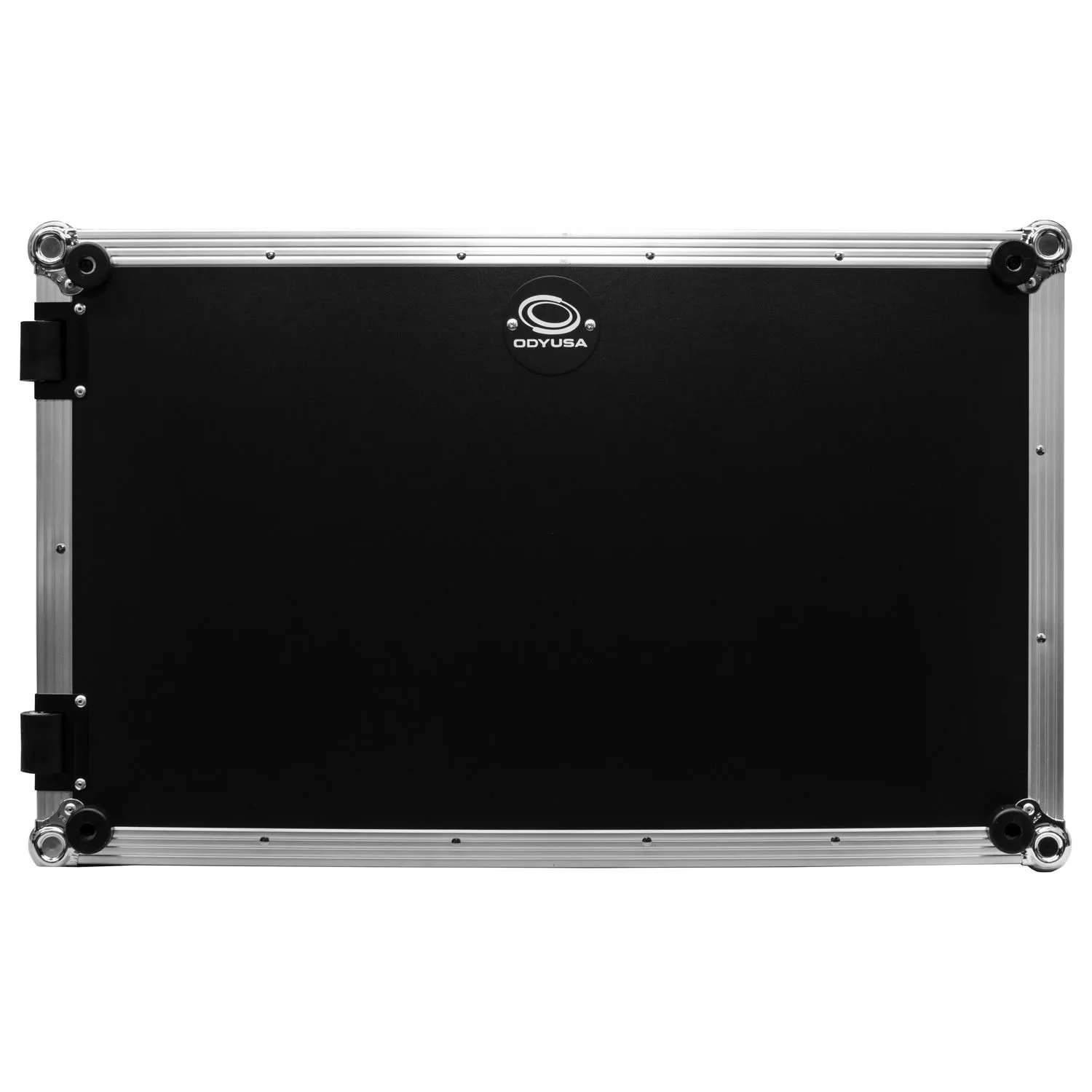 Pioneer DDJ-REV7 Glide Style Flight Case with Wheels and Laptop Platform - Image 13
