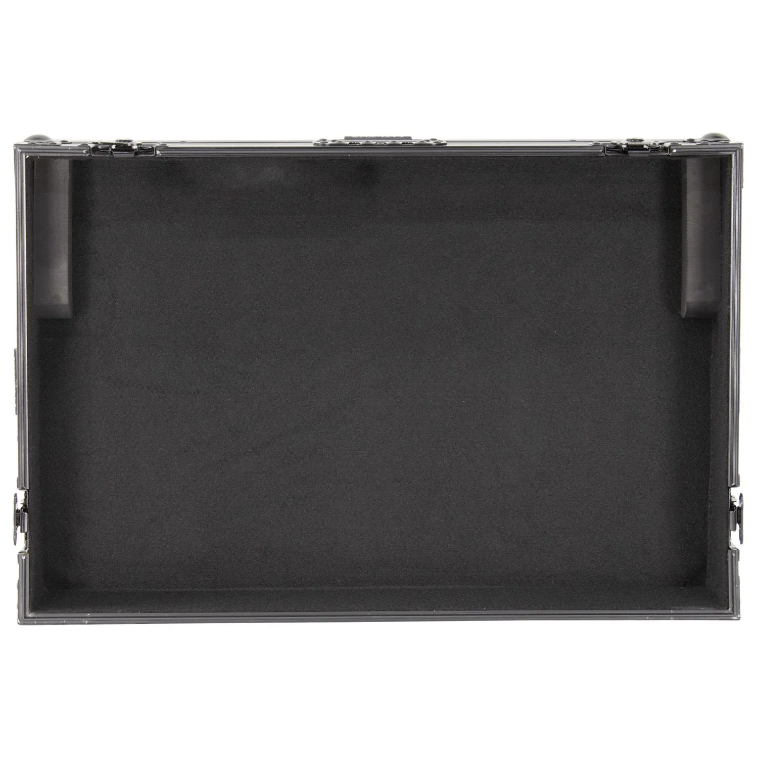 Pioneer XDJ-RX3 Black Label Glide Style Flight Case with Wheels - Image 5