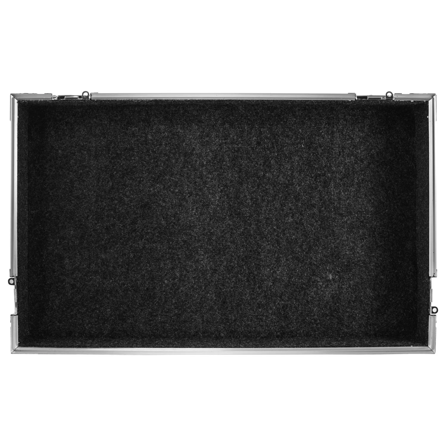 RANE ONE MKII / RANE ONE Flight Case with Patented Glide Platform - Image 6